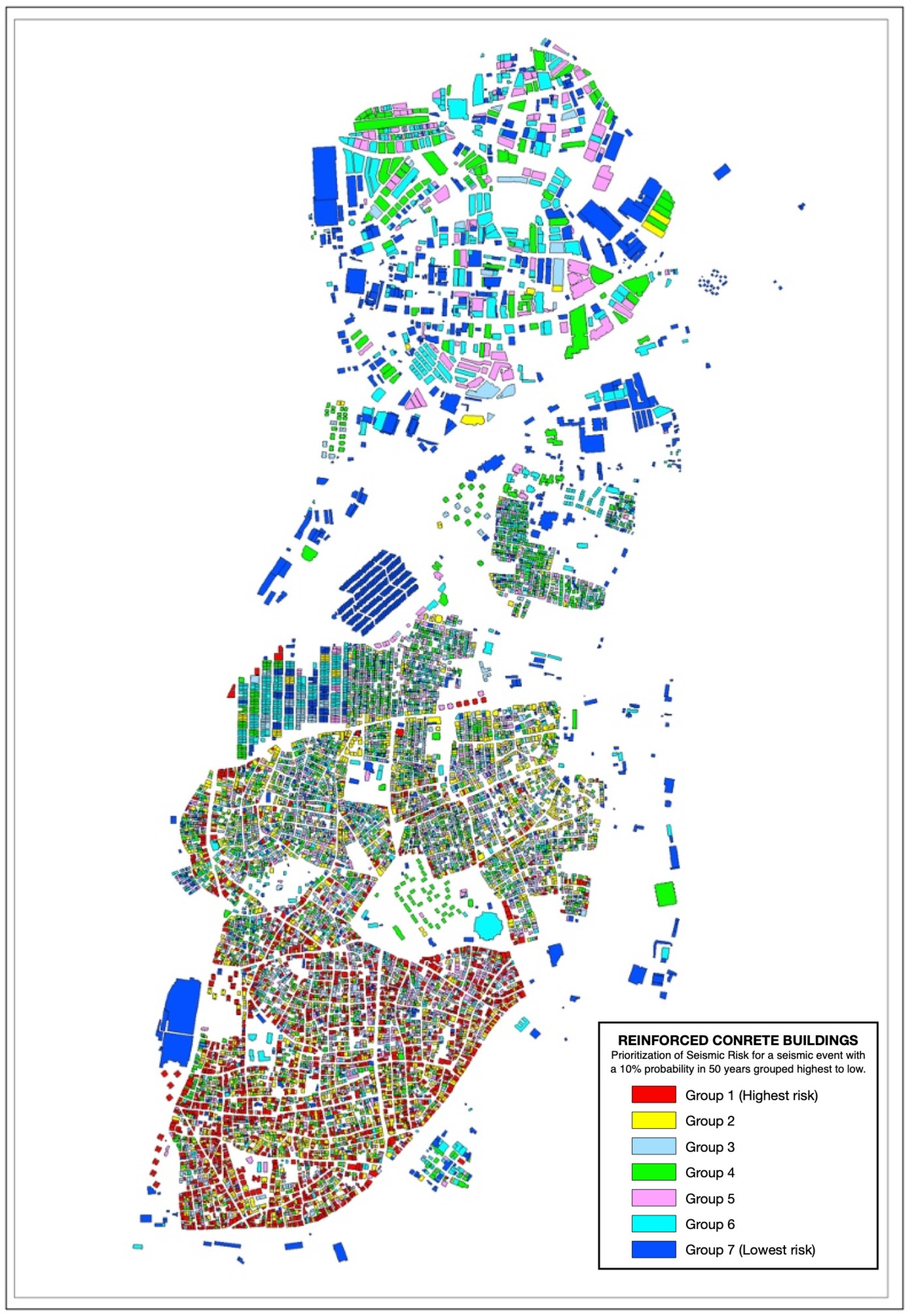 Buildings 15 03292 g009