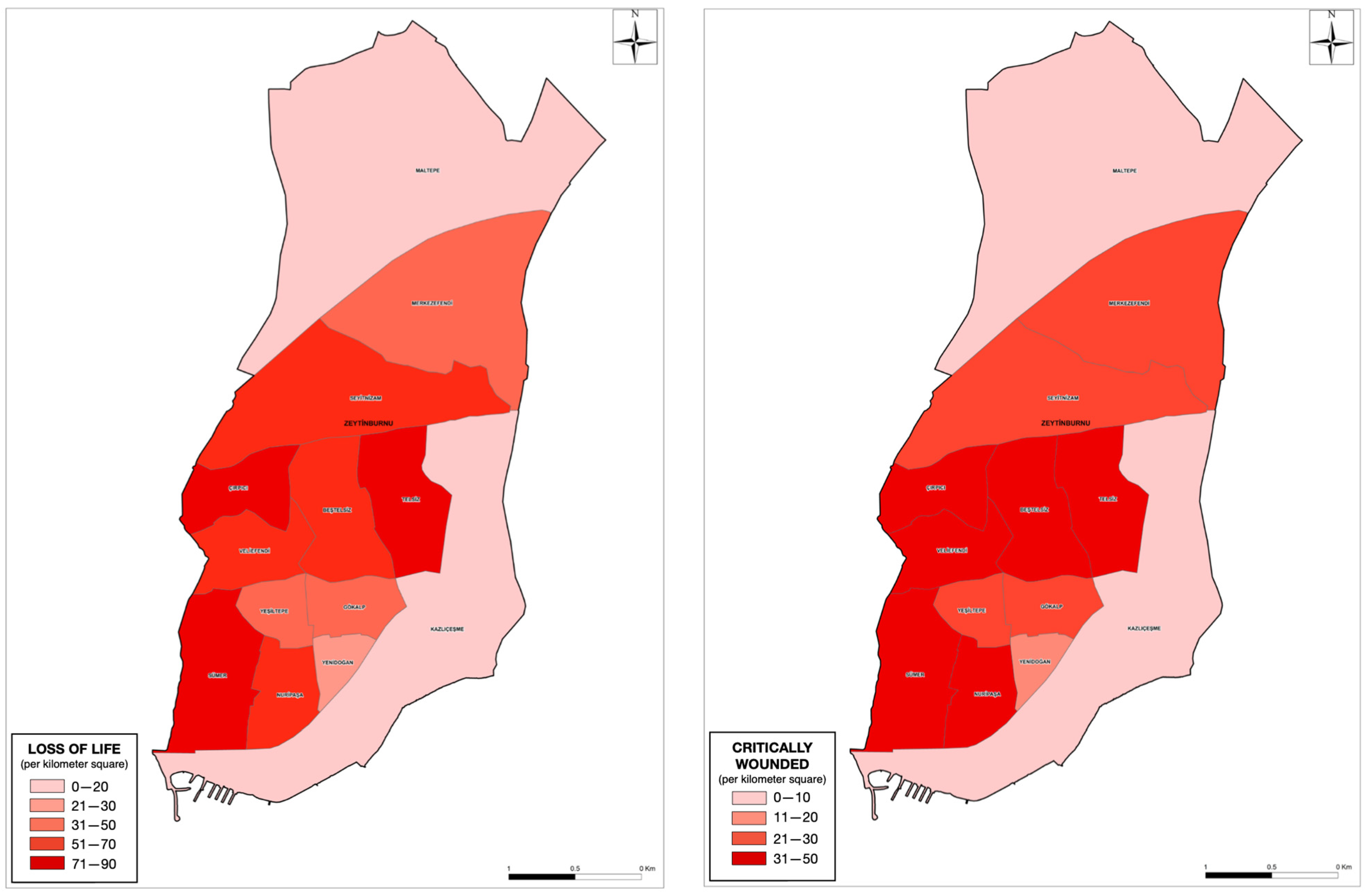 Buildings 15 03292 g011