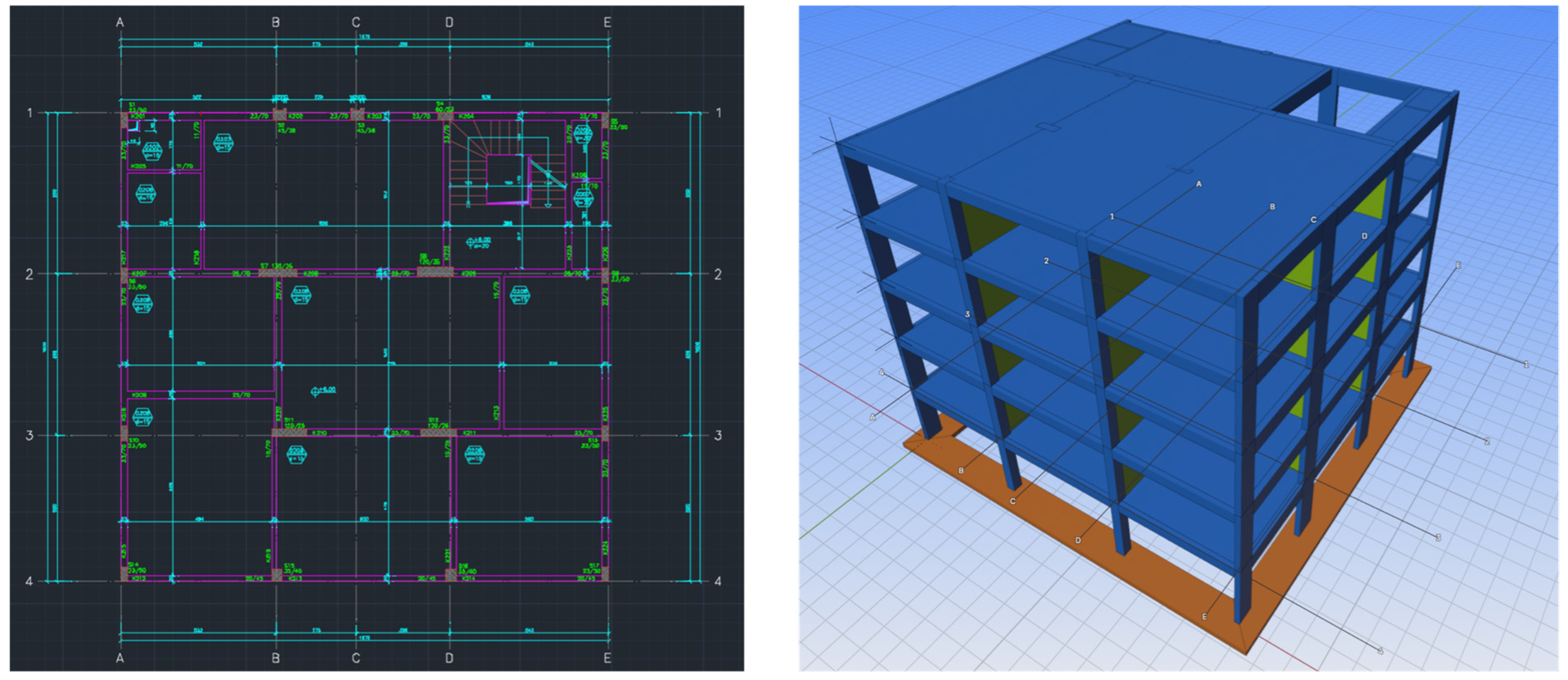 Buildings 15 03292 g014