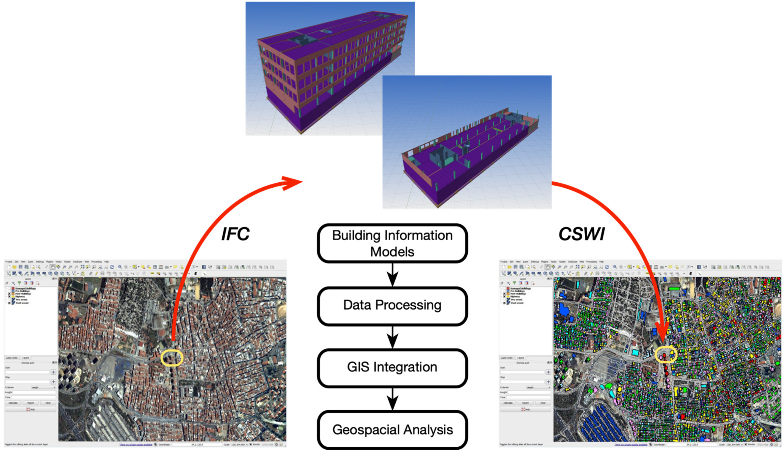 Buildings 15 03292 g017