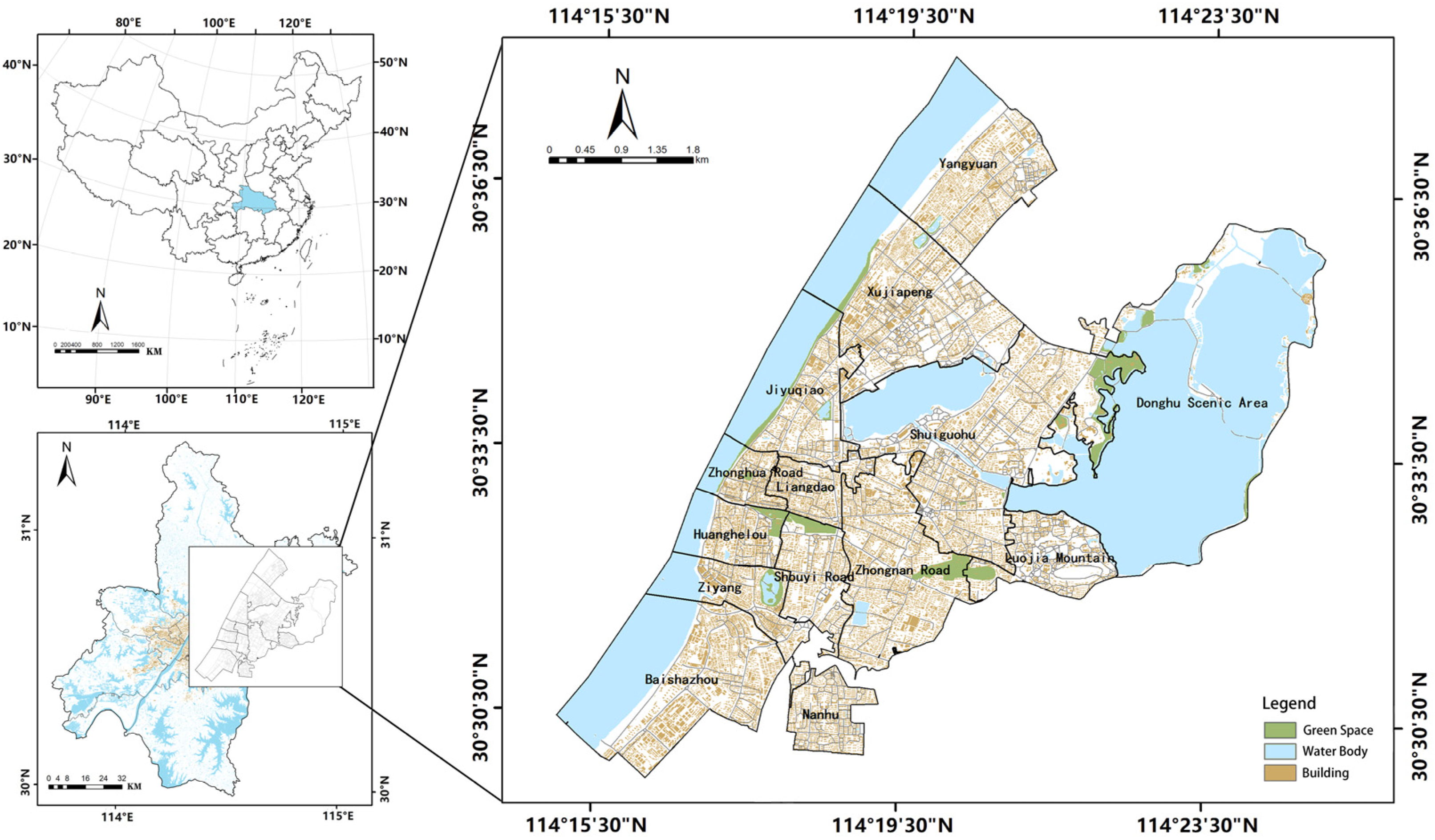 Buildings 15 03293 g001 Buildings 15 03293 g001