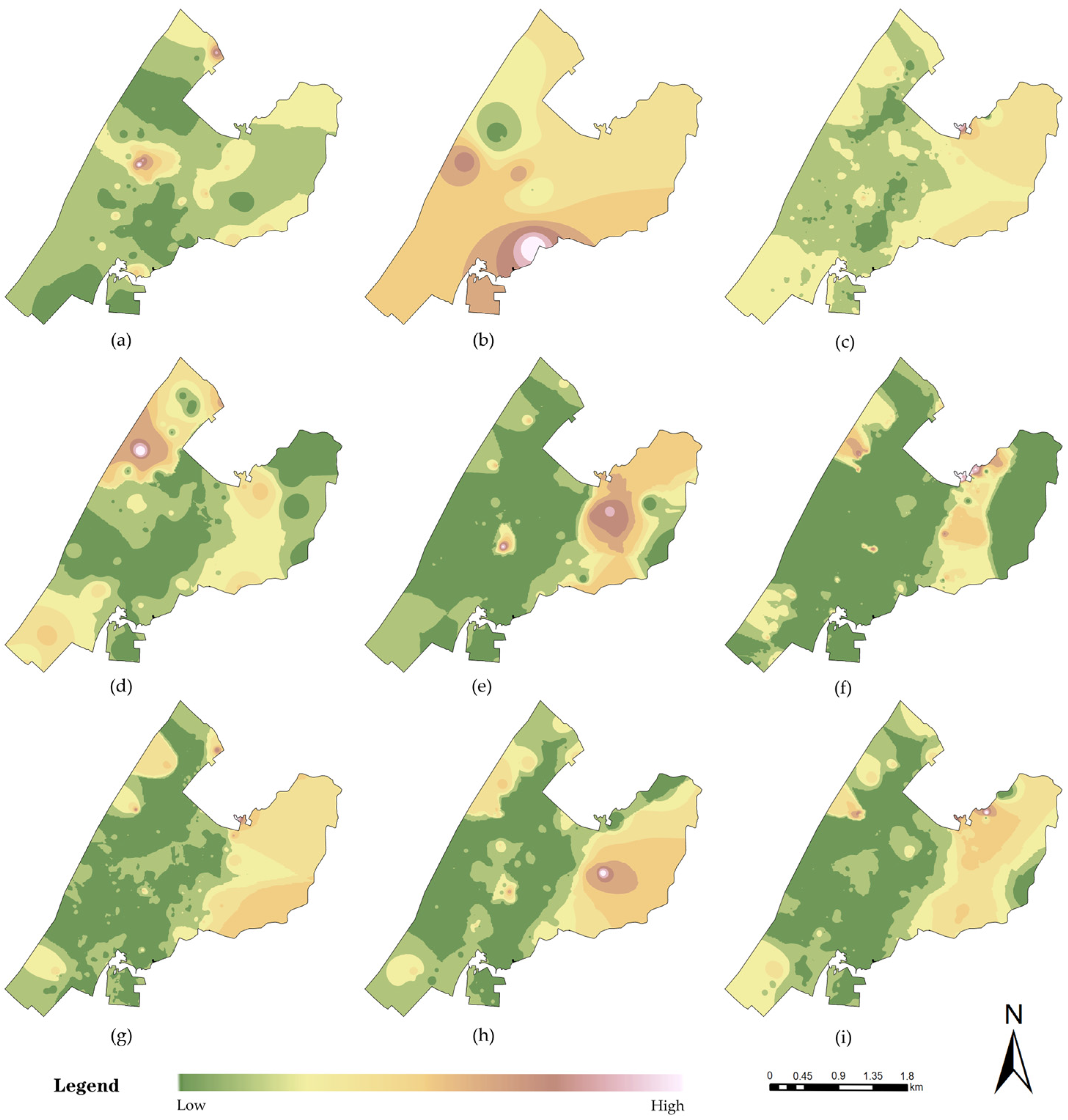 Buildings 15 03293 g003 Buildings 15 03293 g003