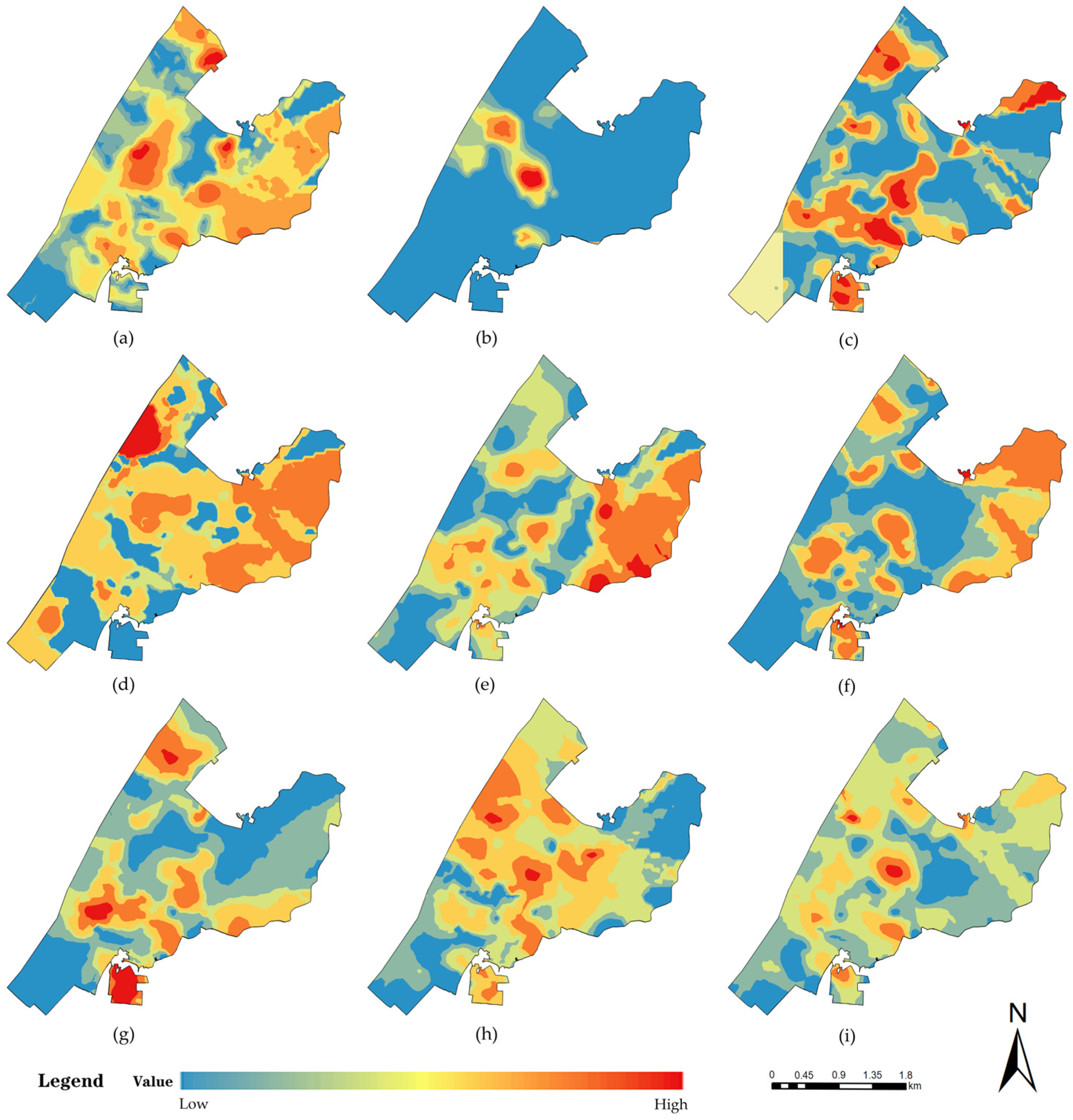 Buildings 15 03293 g004 Buildings 15 03293 g004