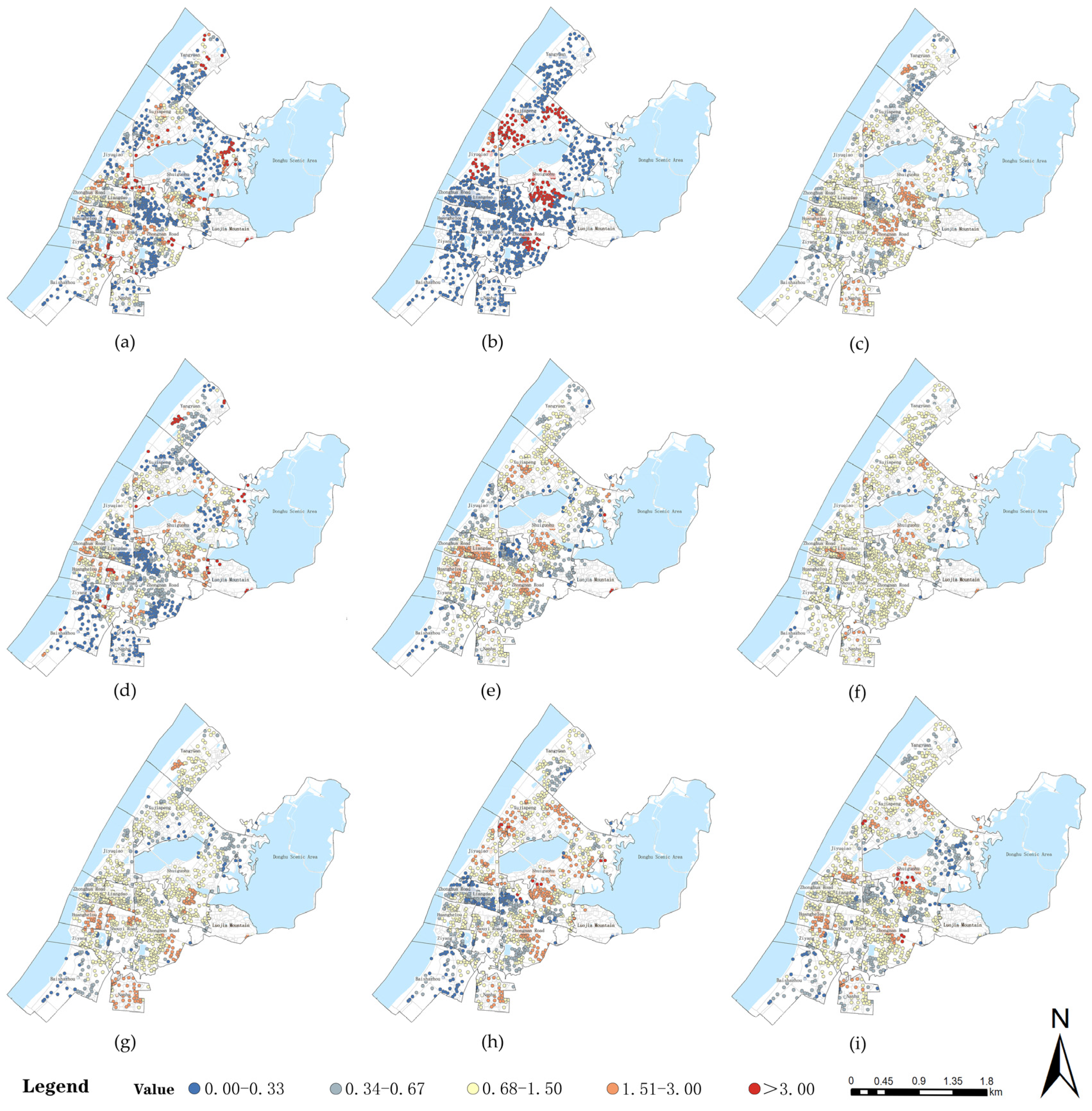 Buildings 15 03293 g007 Buildings 15 03293 g007