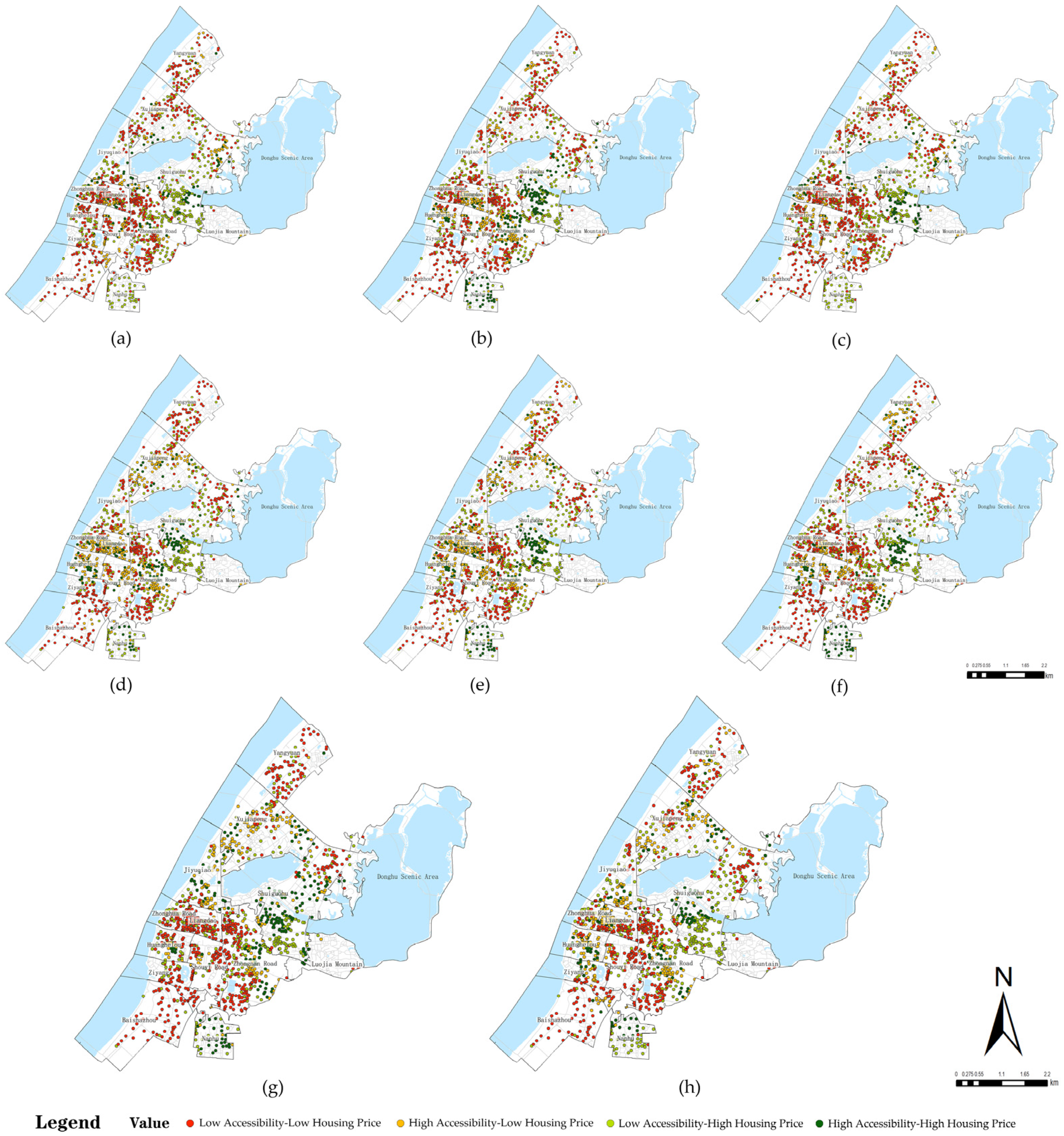 Buildings 15 03293 g008 Buildings 15 03293 g008