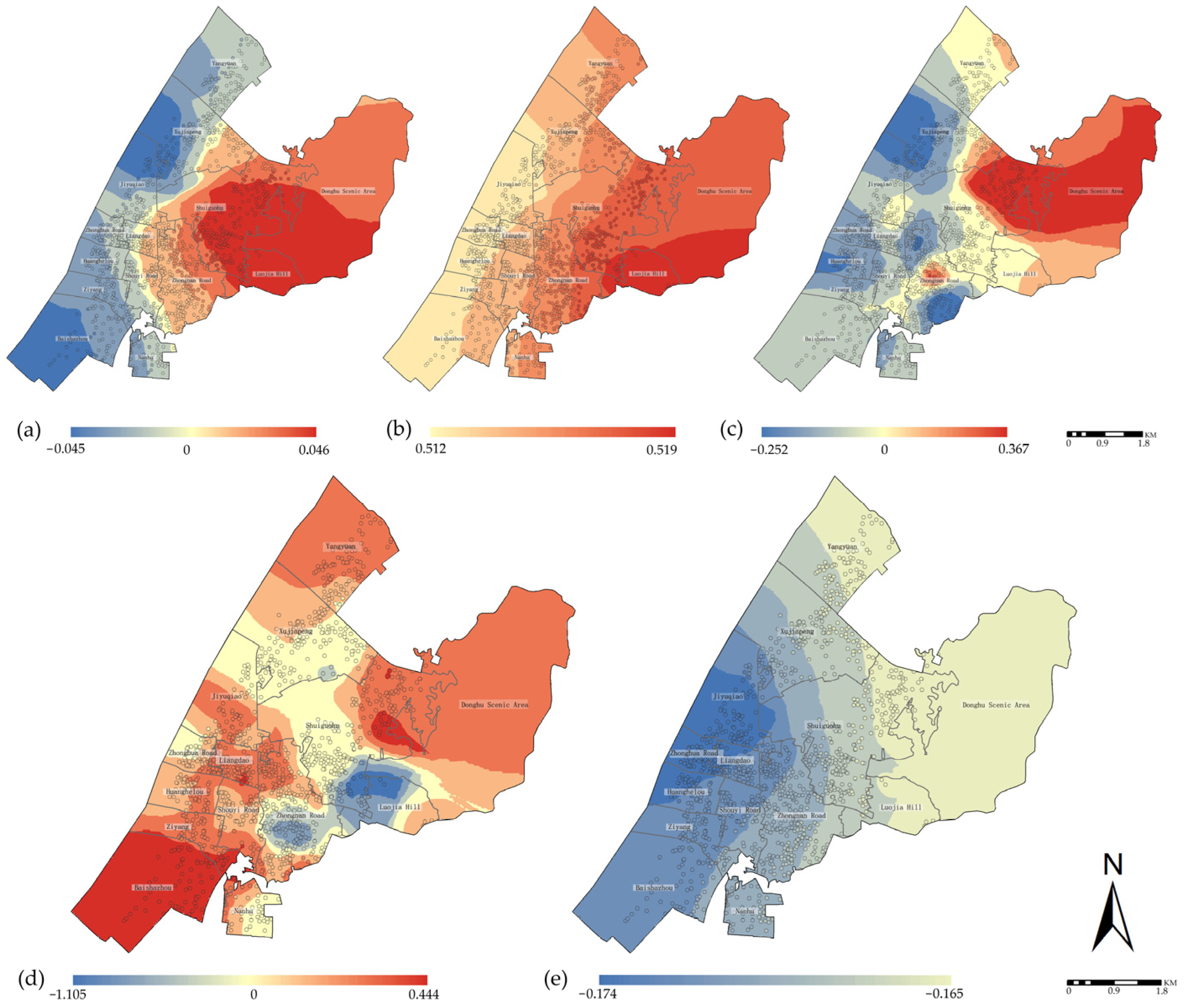 Buildings 15 03293 g009 Buildings 15 03293 g009