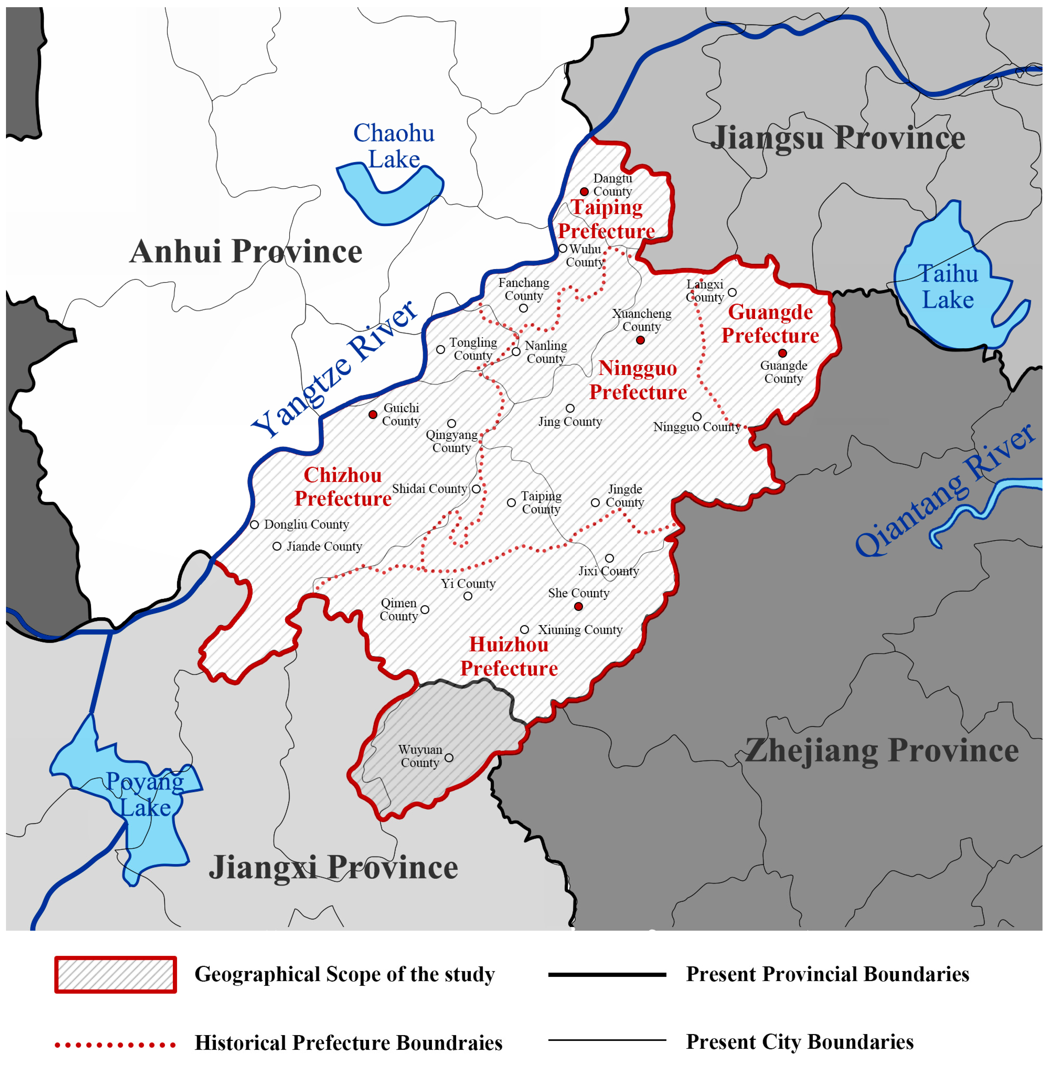 Buildings 15 03294 g001