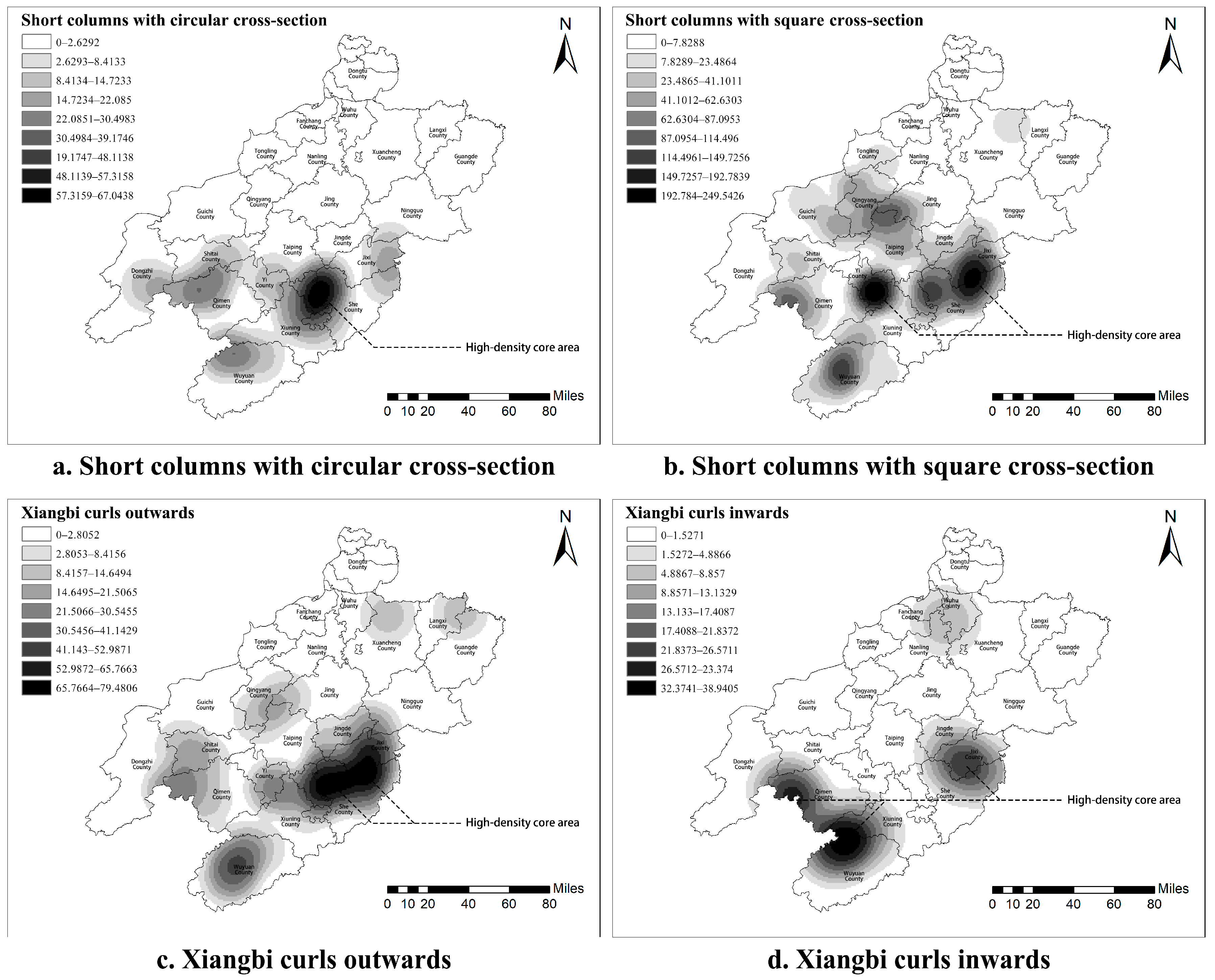 Buildings 15 03294 g007