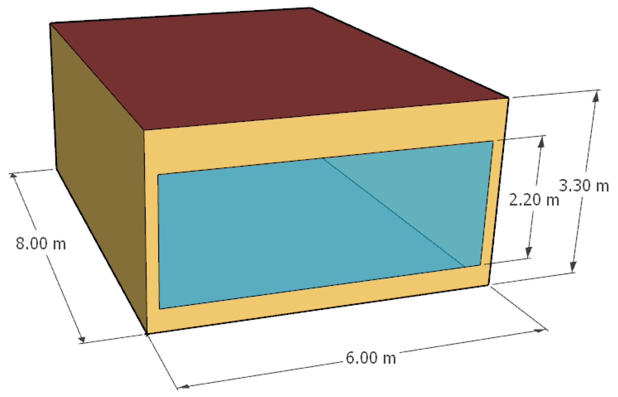 Buildings 15 03296 g001