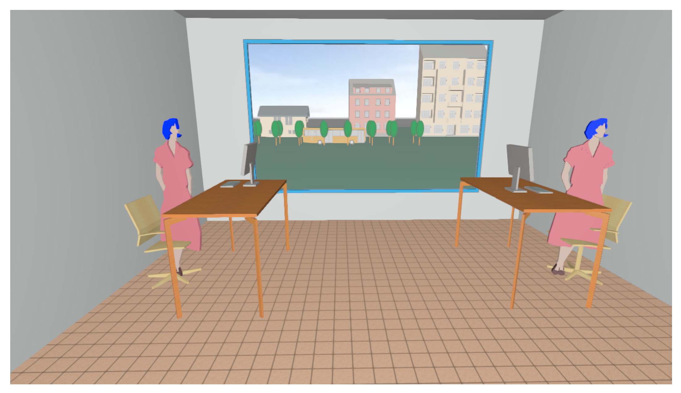 Buildings 15 03296 g003