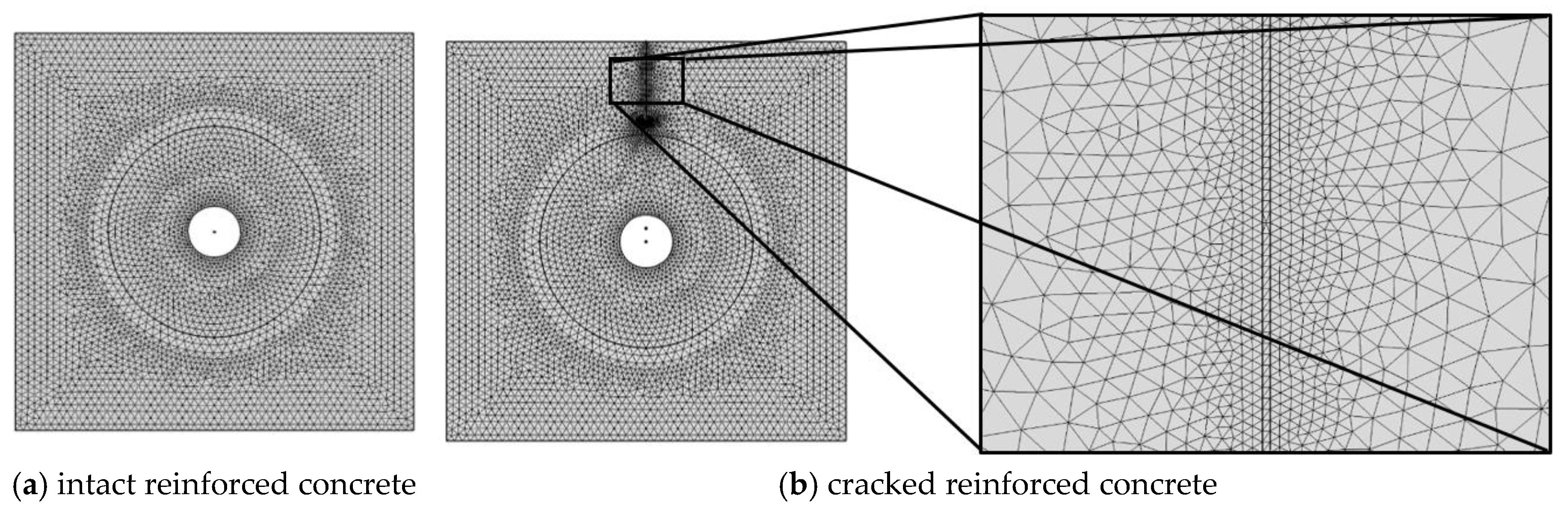 Buildings 15 03301 g004 Buildings 15 03301 g004