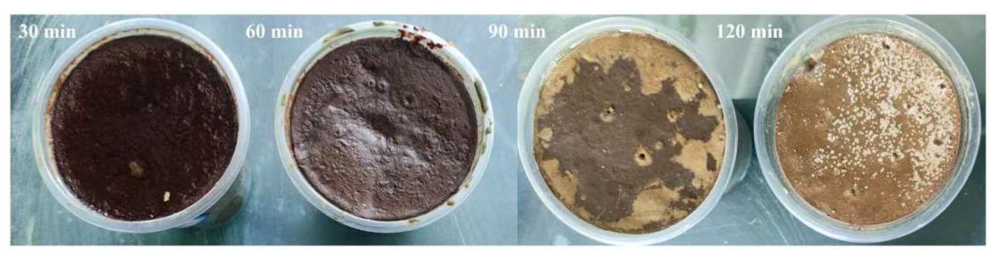 Buildings 15 03303 g011