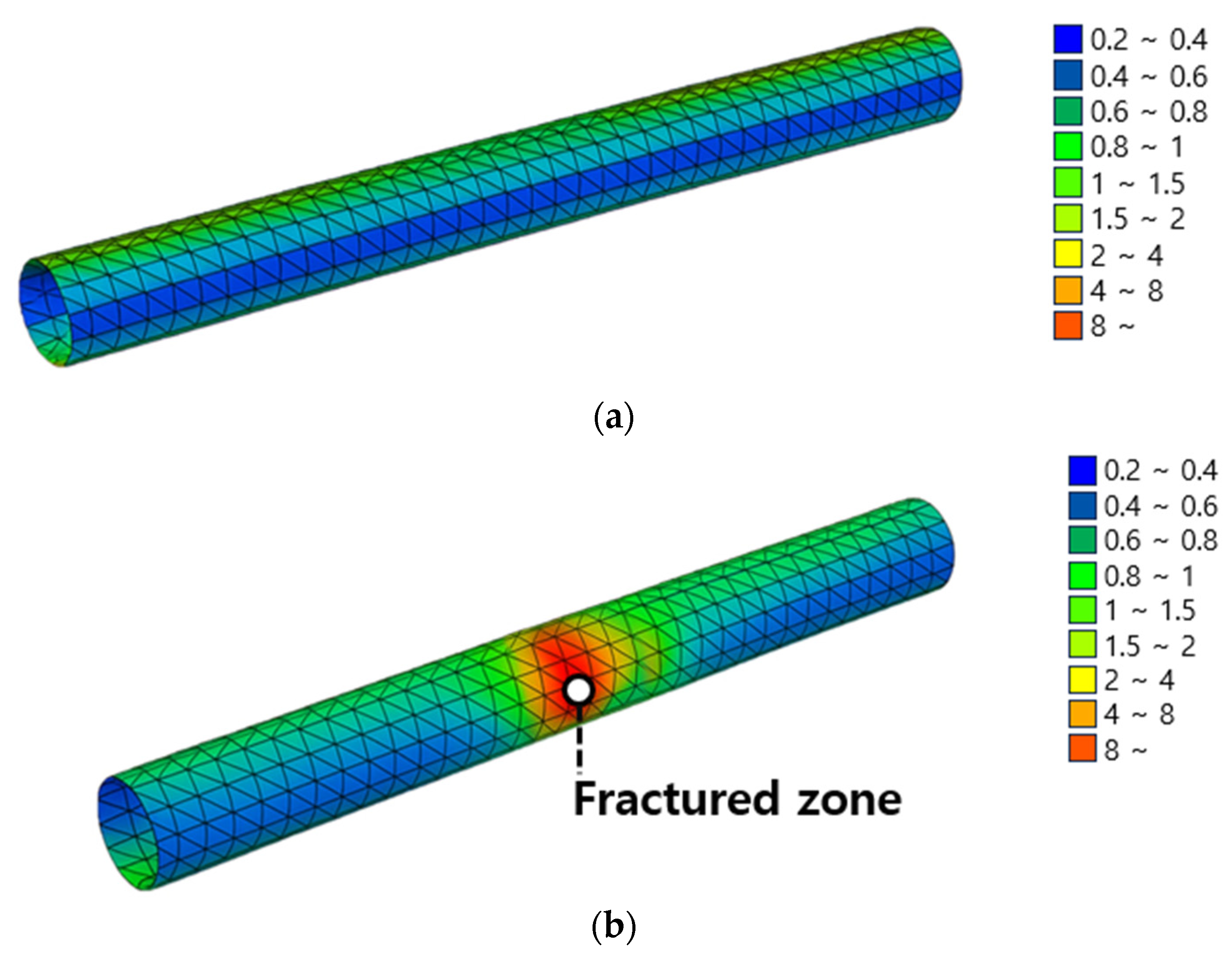 Buildings 15 03304 g006a
