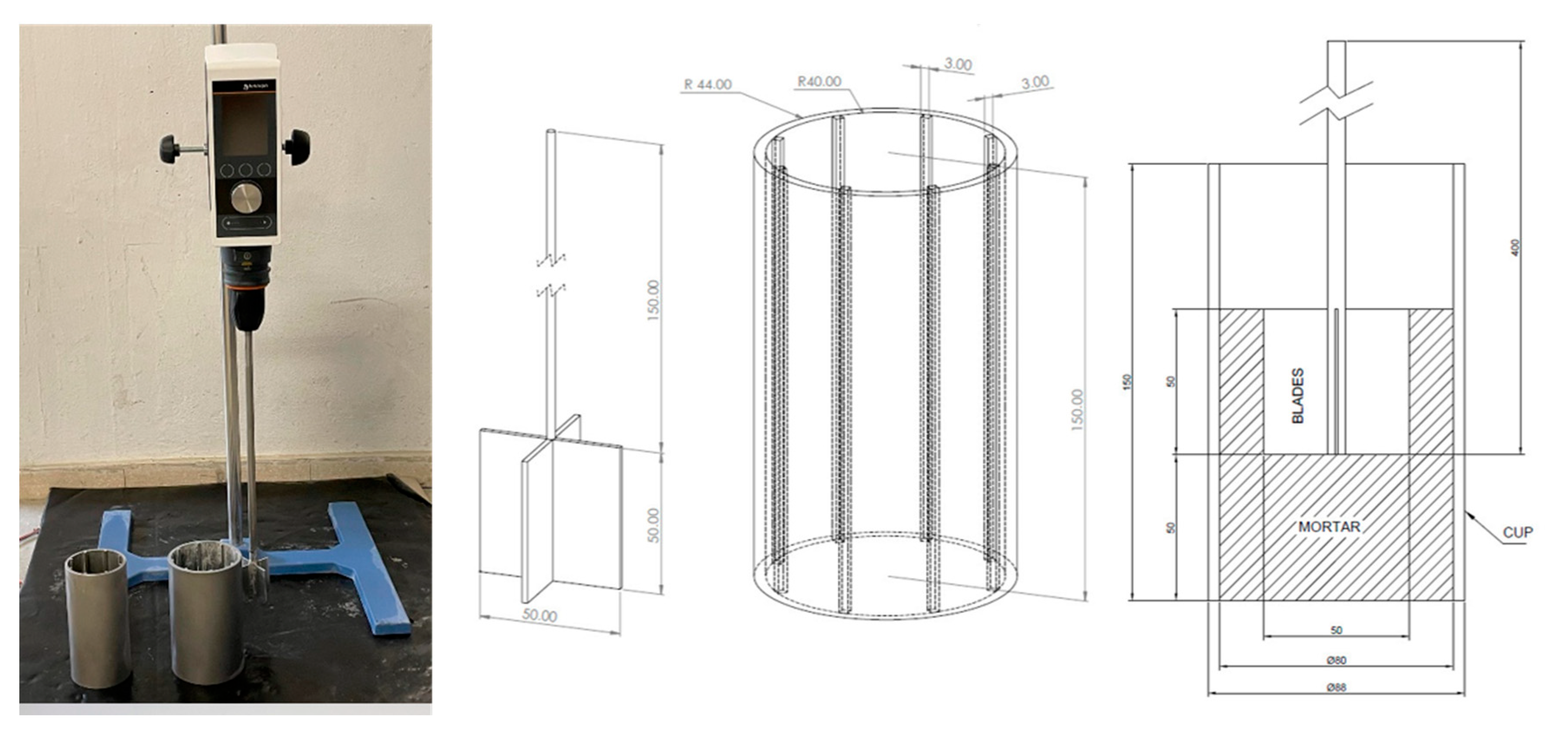 Buildings 15 03307 g002 Buildings 15 03307 g002