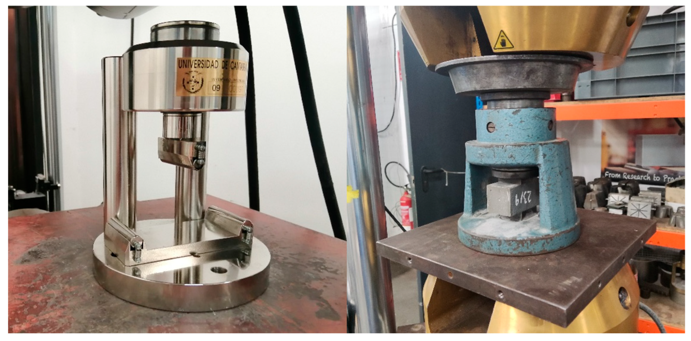 Buildings 15 03307 g004 Buildings 15 03307 g004