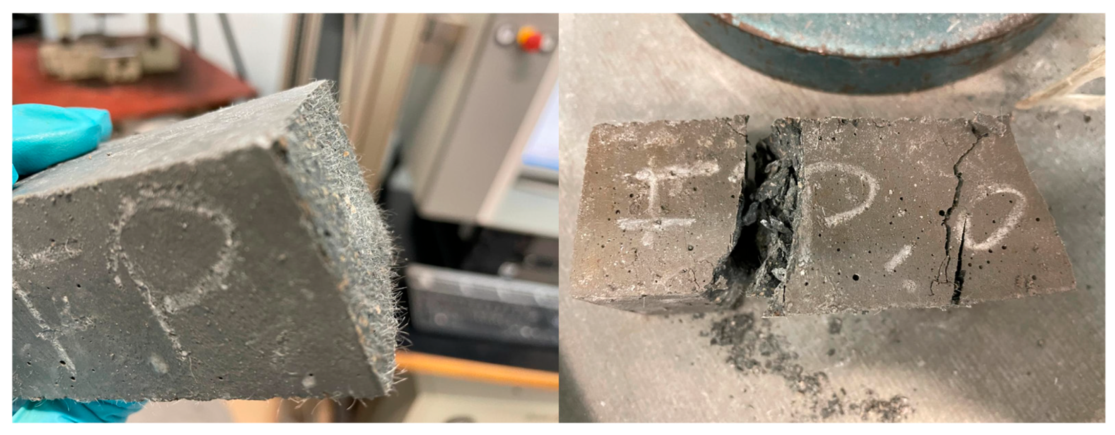 Buildings 15 03307 g005 Buildings 15 03307 g005