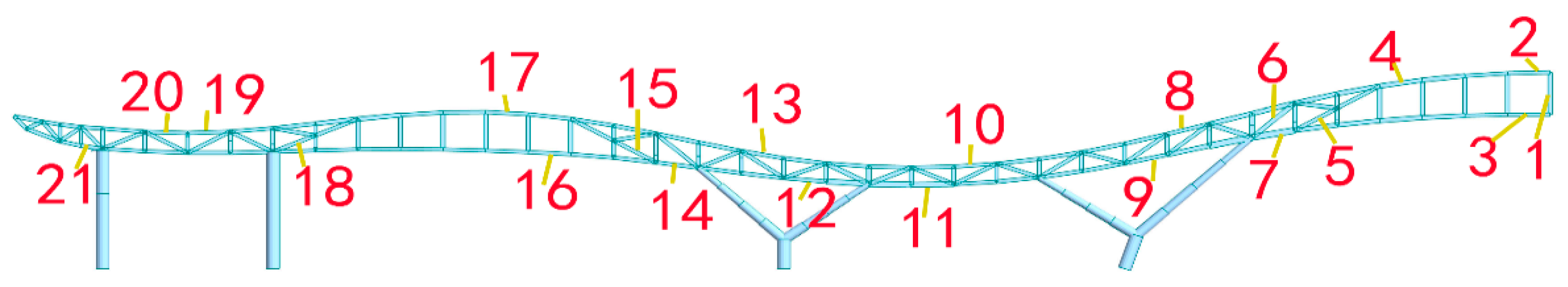 Buildings 15 03308 g004 Buildings 15 03308 g004