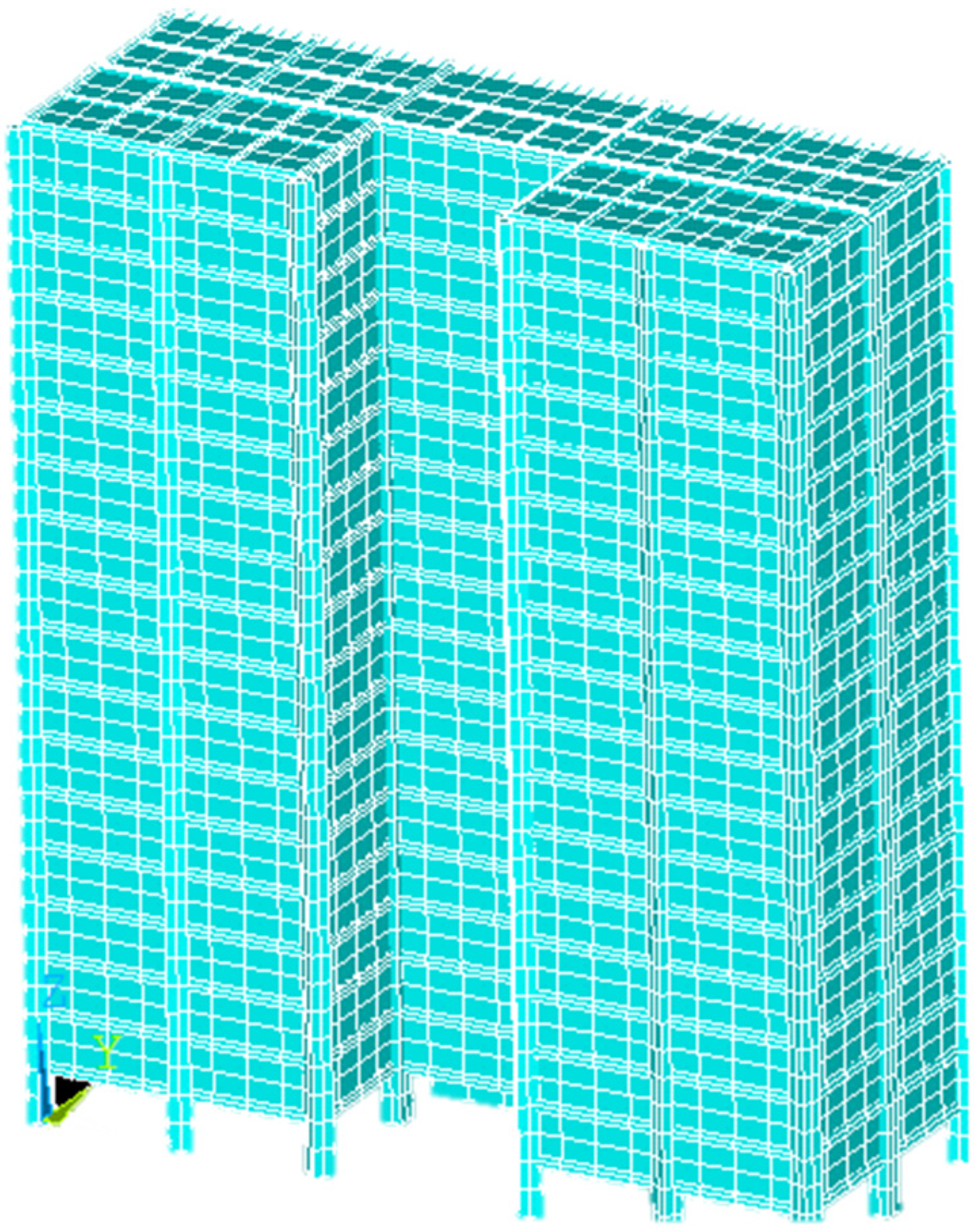 Buildings 15 03309 g012