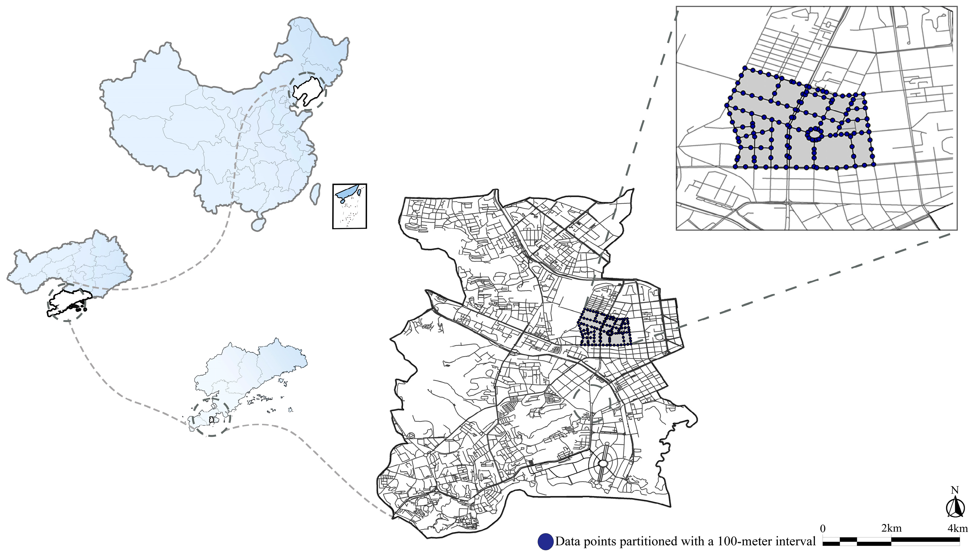 Buildings 15 03310 g006 Buildings 15 03310 g006