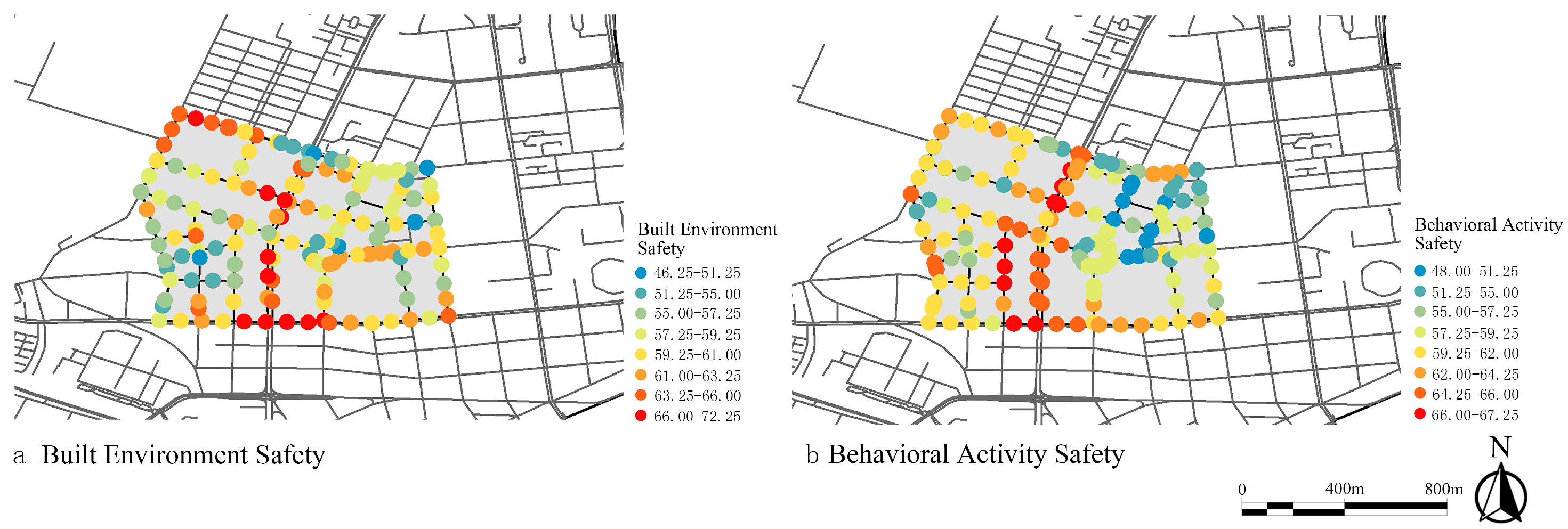 Buildings 15 03310 g007 Buildings 15 03310 g007