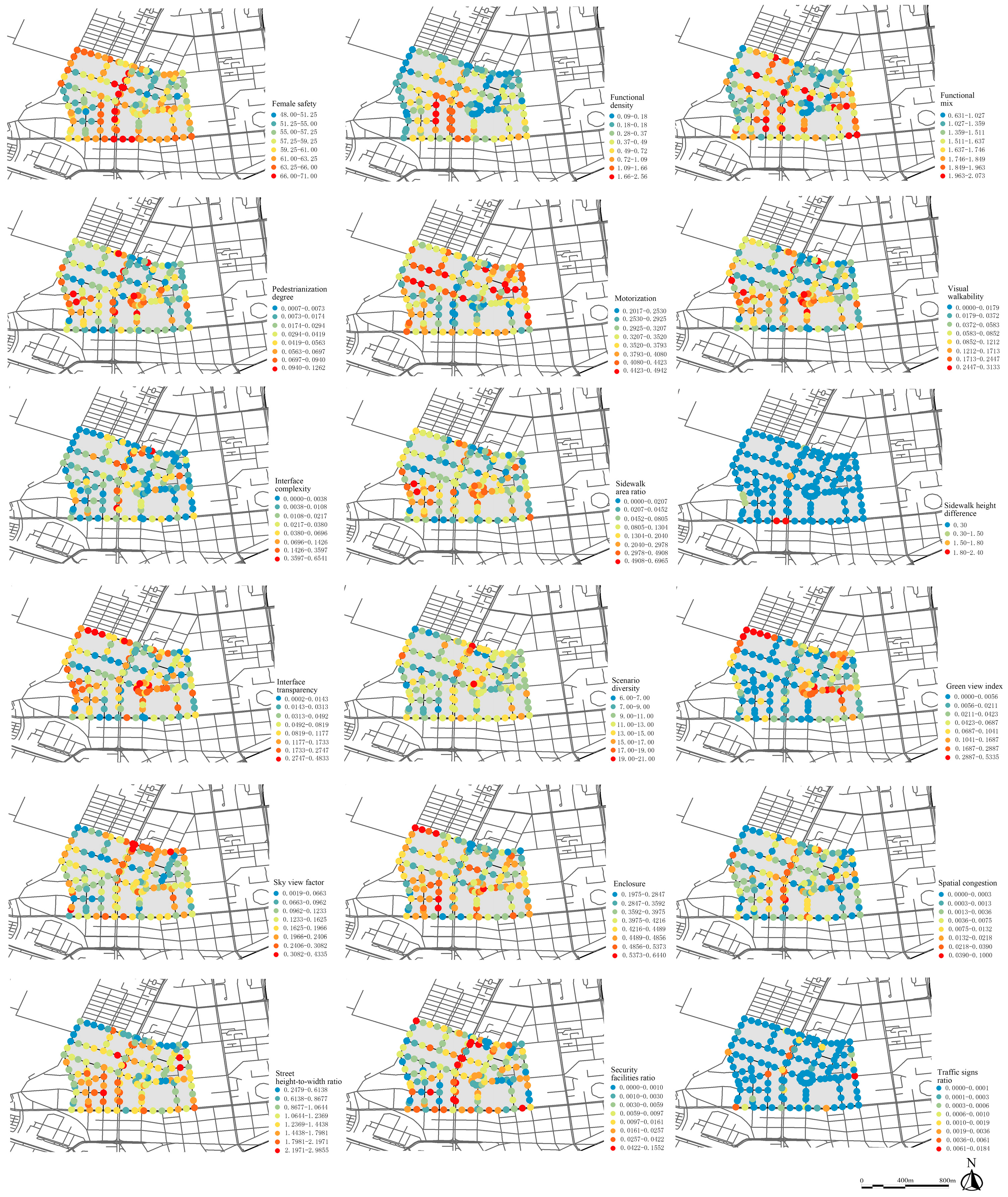 Buildings 15 03310 g008 Buildings 15 03310 g008