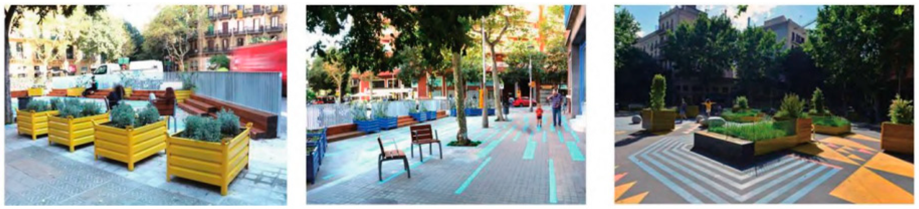 Buildings 15 03310 g012 Buildings 15 03310 g012