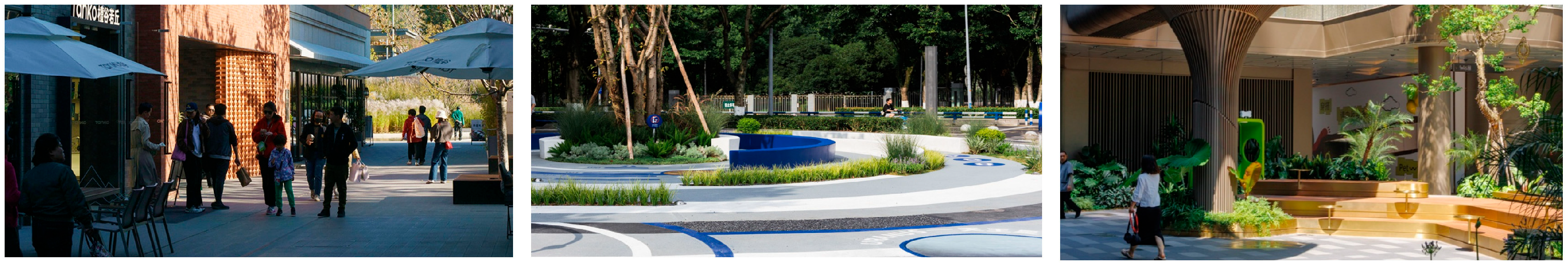 Buildings 15 03310 g014 Buildings 15 03310 g014