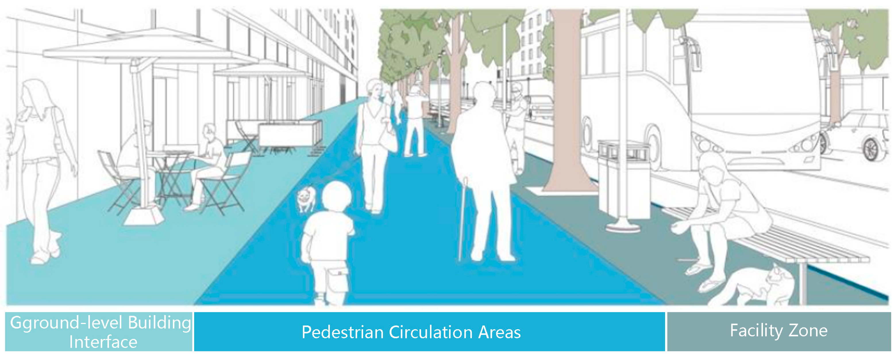 Buildings 15 03310 g015 Buildings 15 03310 g015