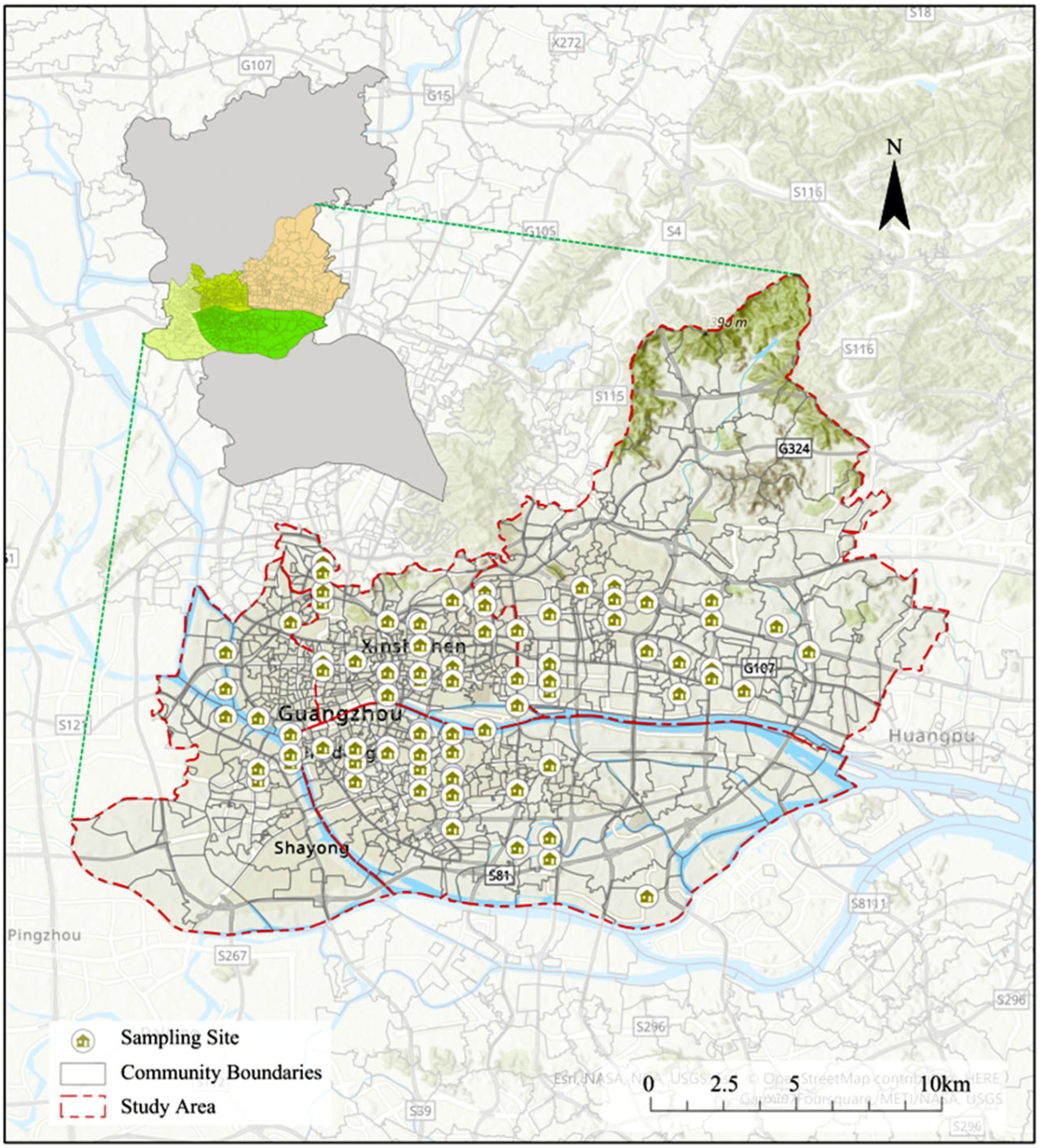 Buildings 15 03311 g002