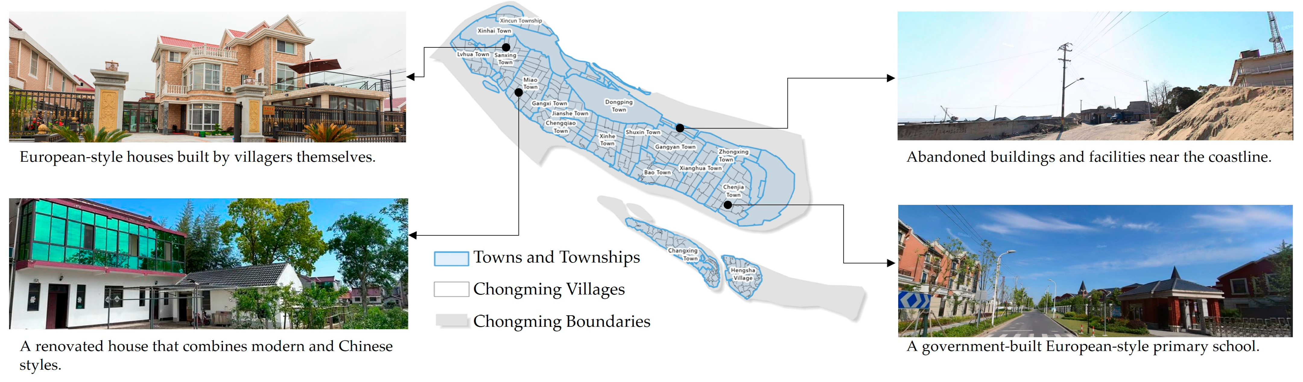 Buildings 15 03312 g002 Buildings 15 03312 g002