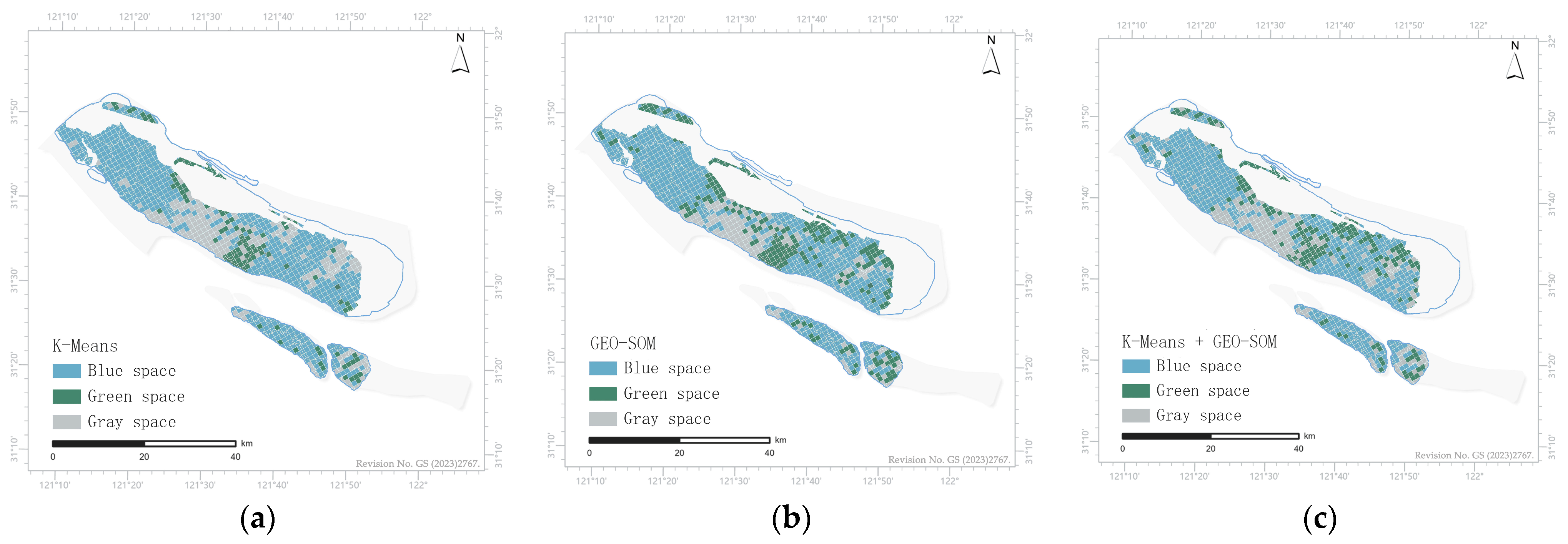 Buildings 15 03312 g009 Buildings 15 03312 g009