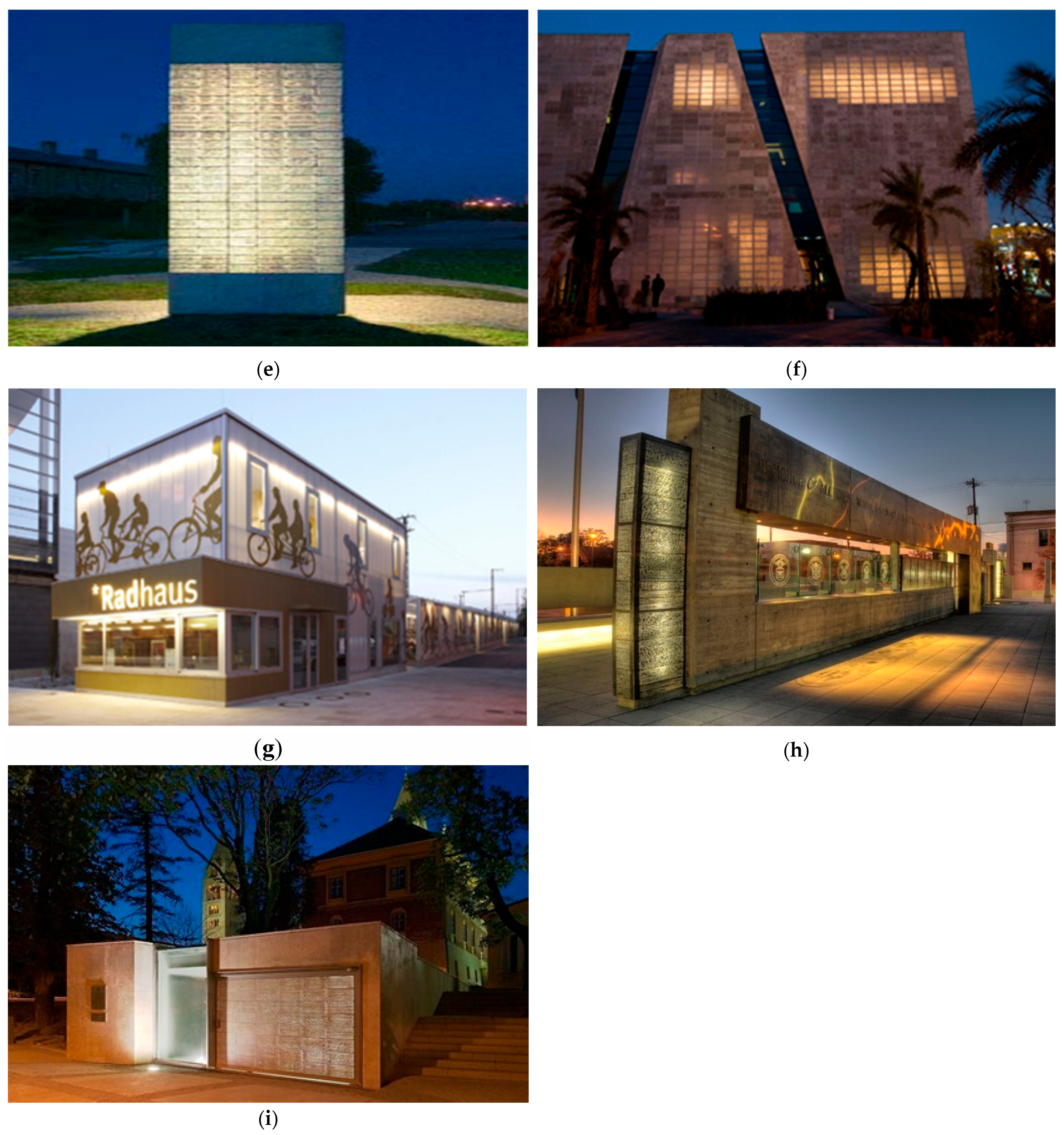 Buildings 15 03314 g004b