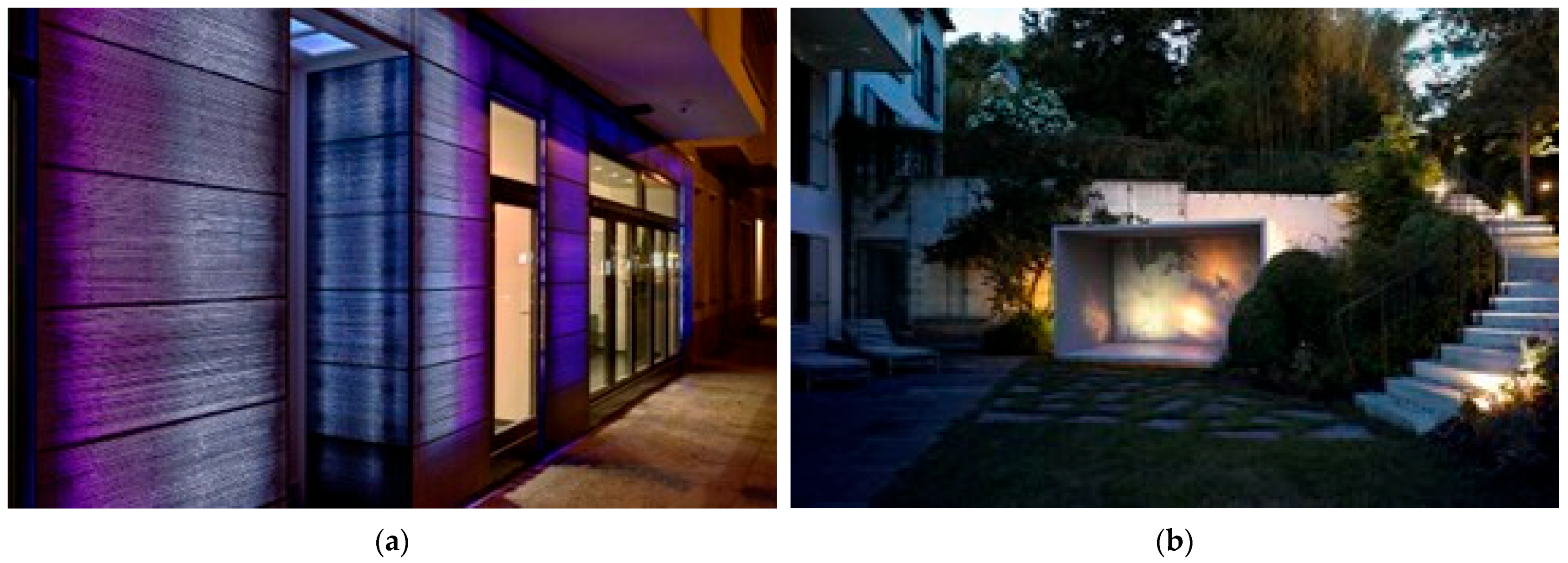 Buildings 15 03314 g006a