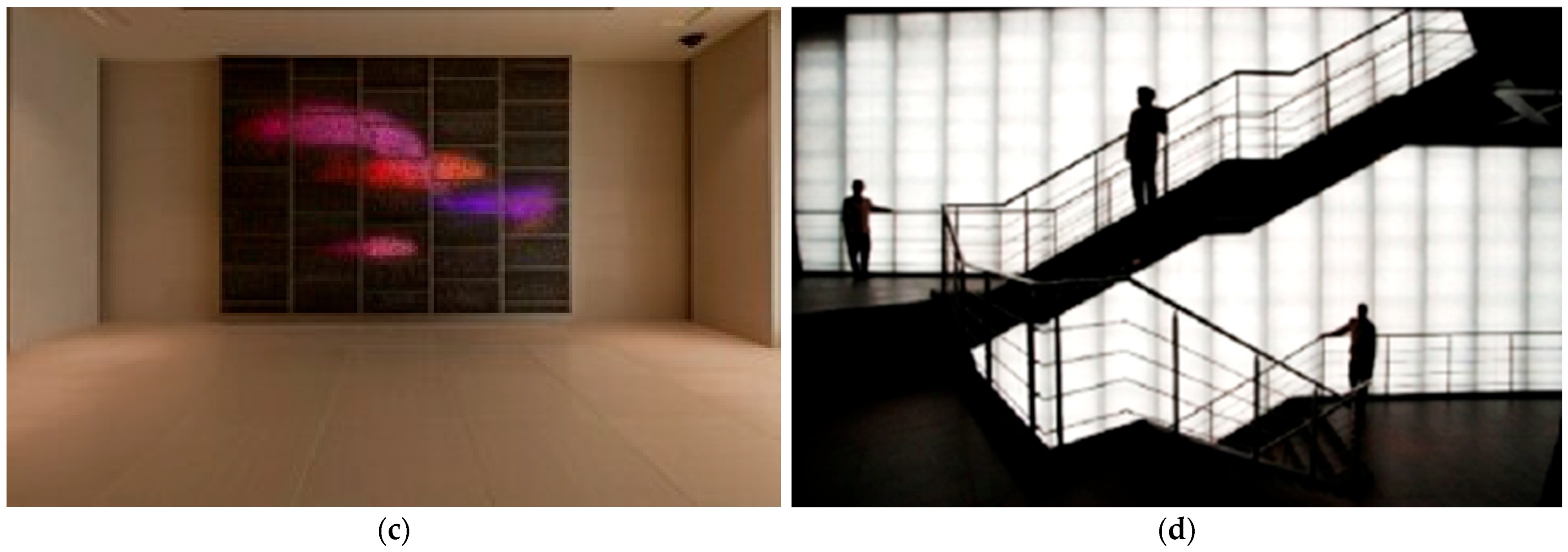 Buildings 15 03314 g006b