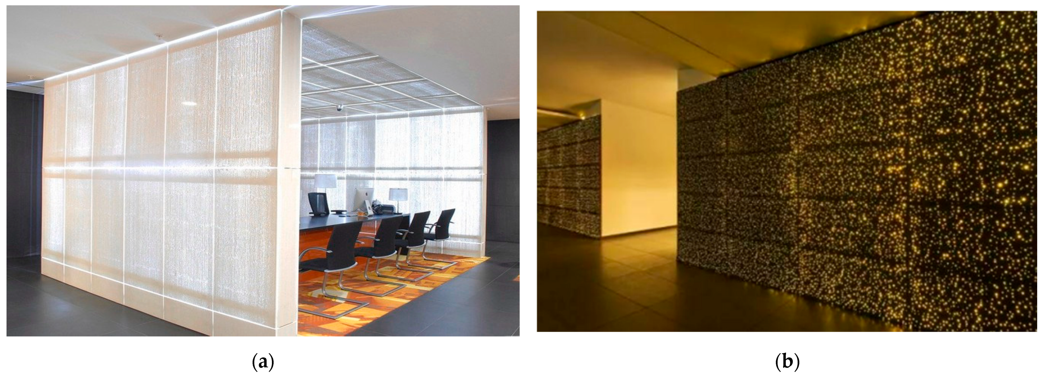 Buildings 15 03314 g007a