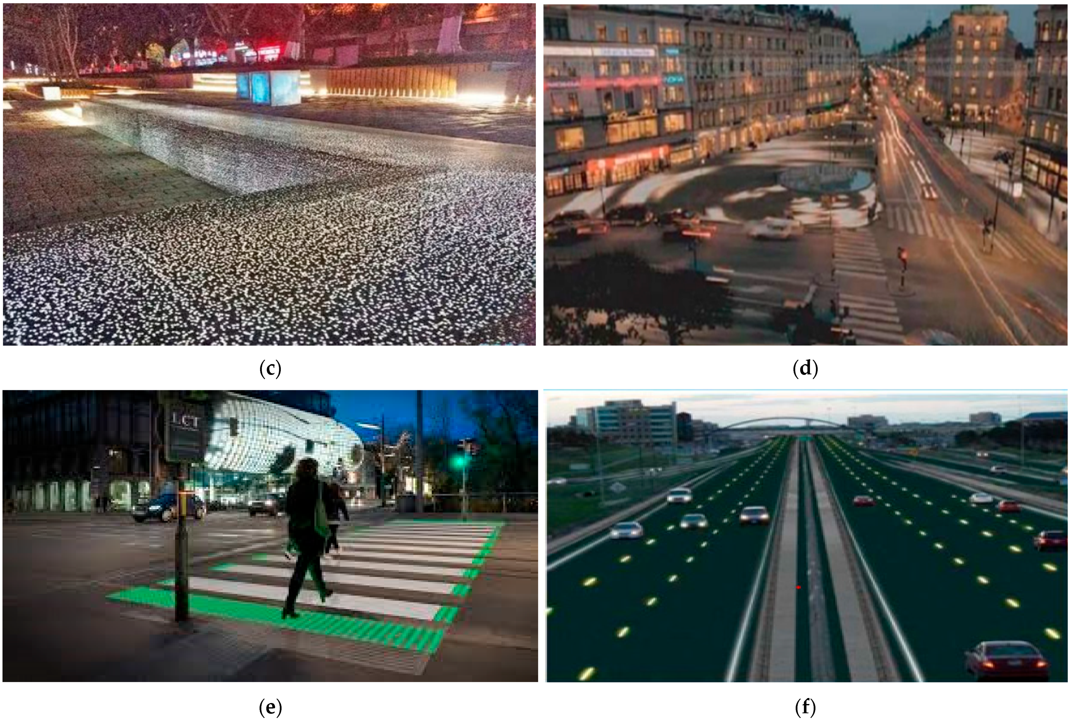 Buildings 15 03314 g008b