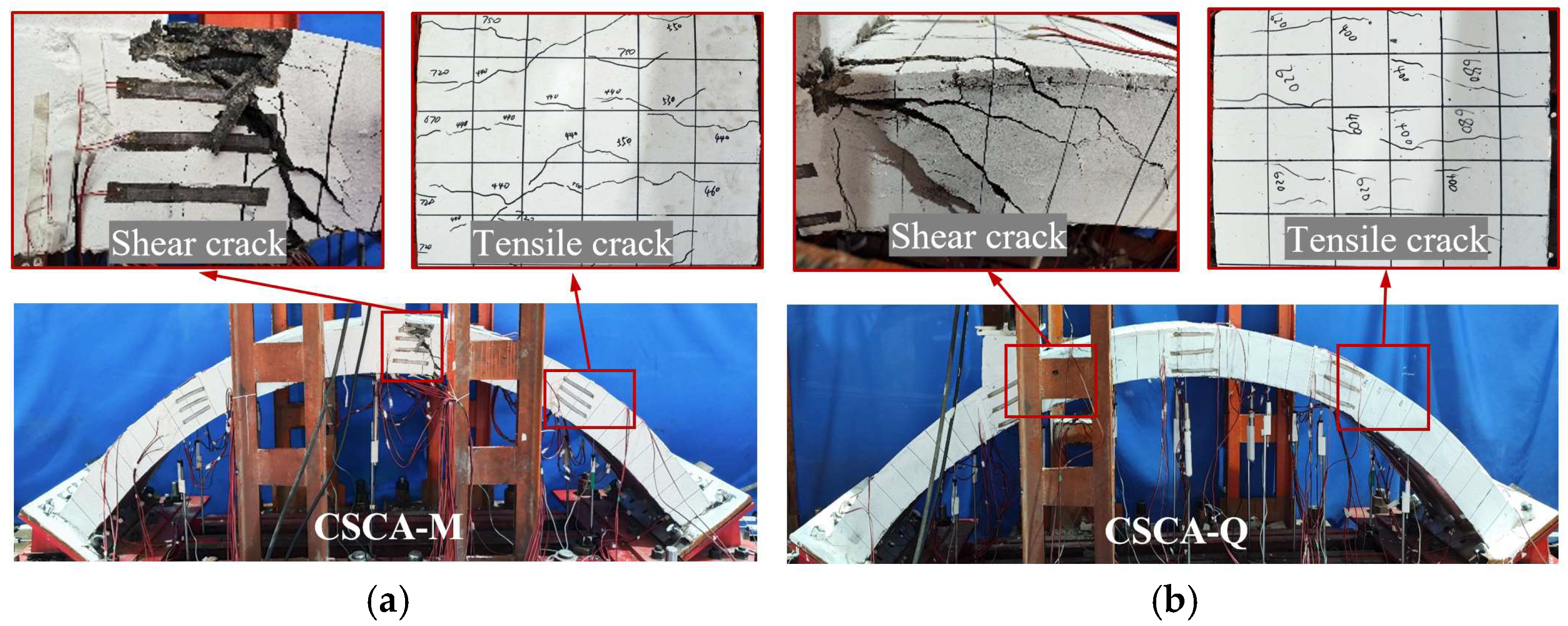 Buildings 15 03316 g005