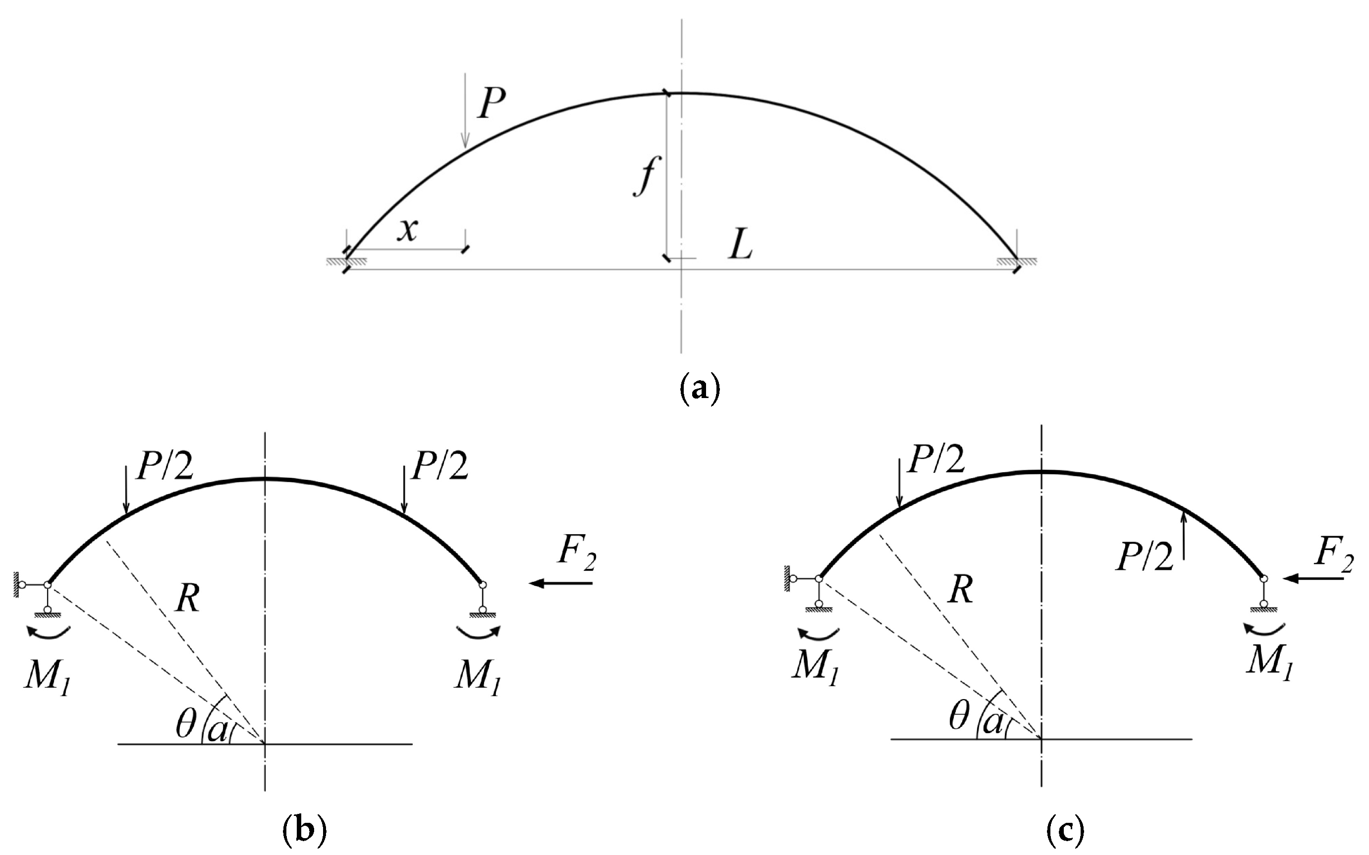 Buildings 15 03316 g019