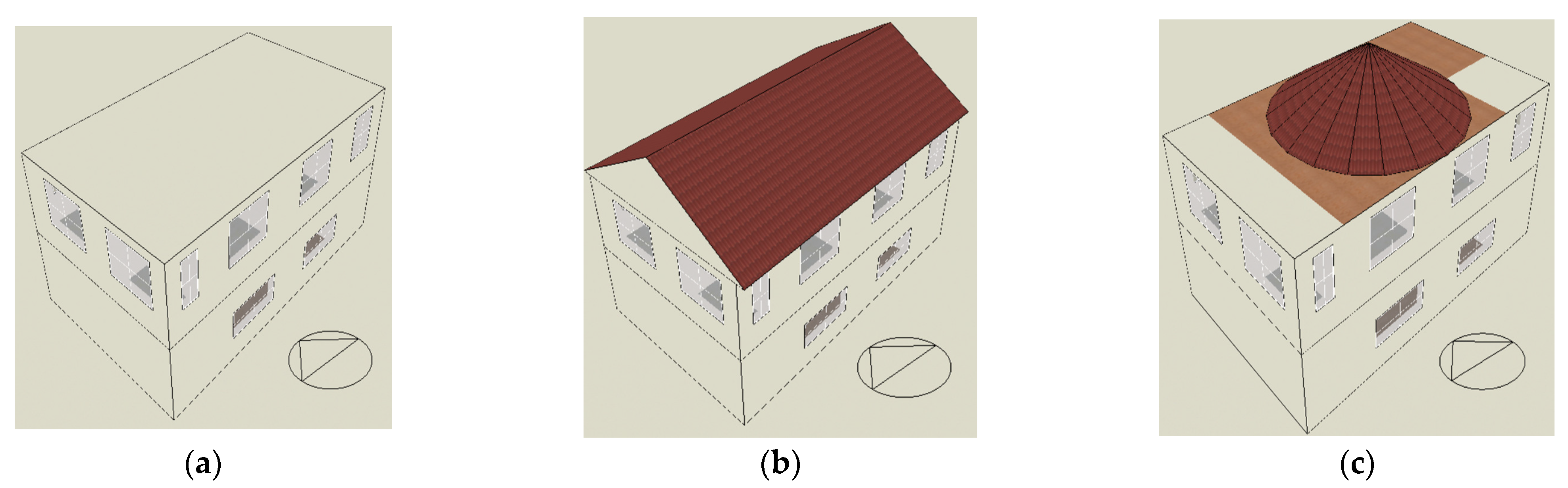 Buildings 15 03319 g006