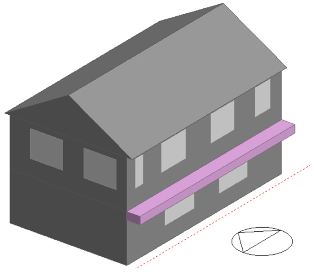 Buildings 15 03319 g007