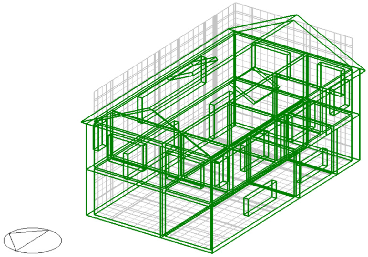 Buildings 15 03319 g009