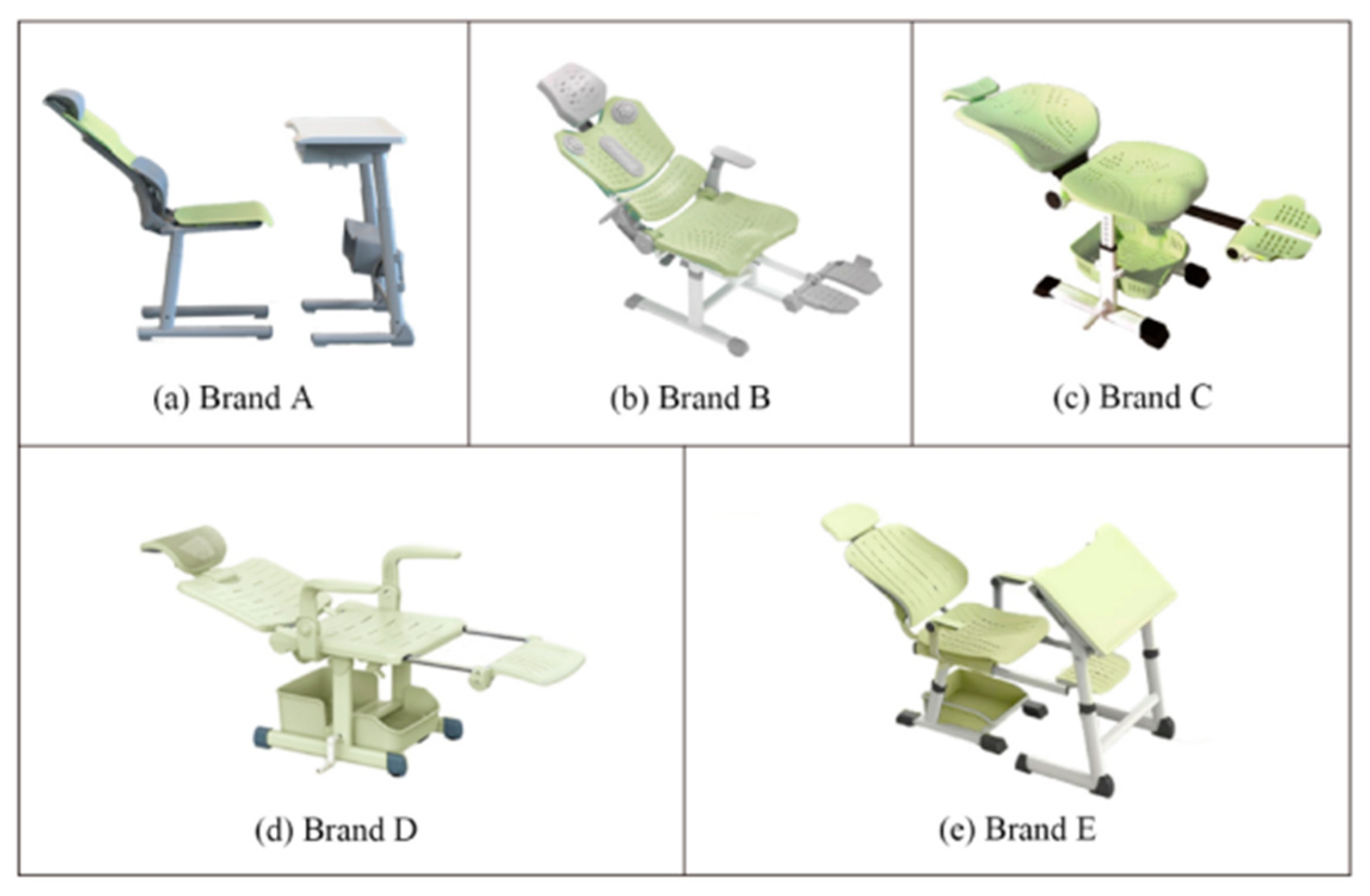 Buildings 15 03321 g002