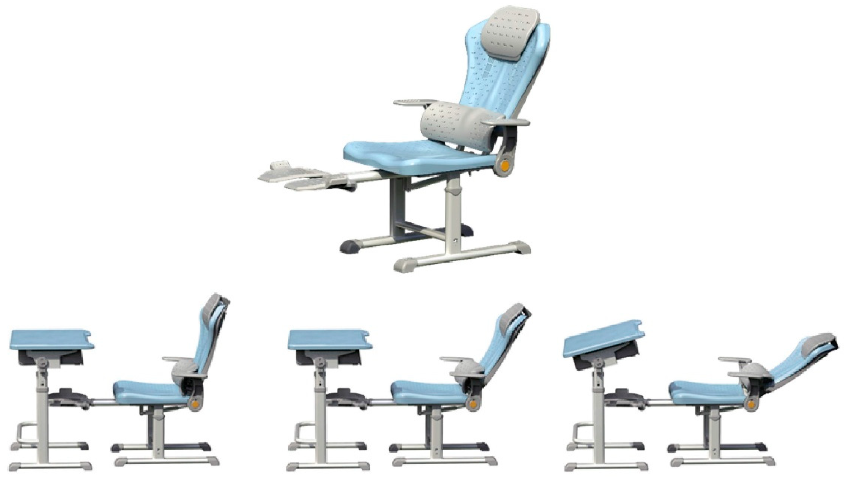 Buildings 15 03321 g011