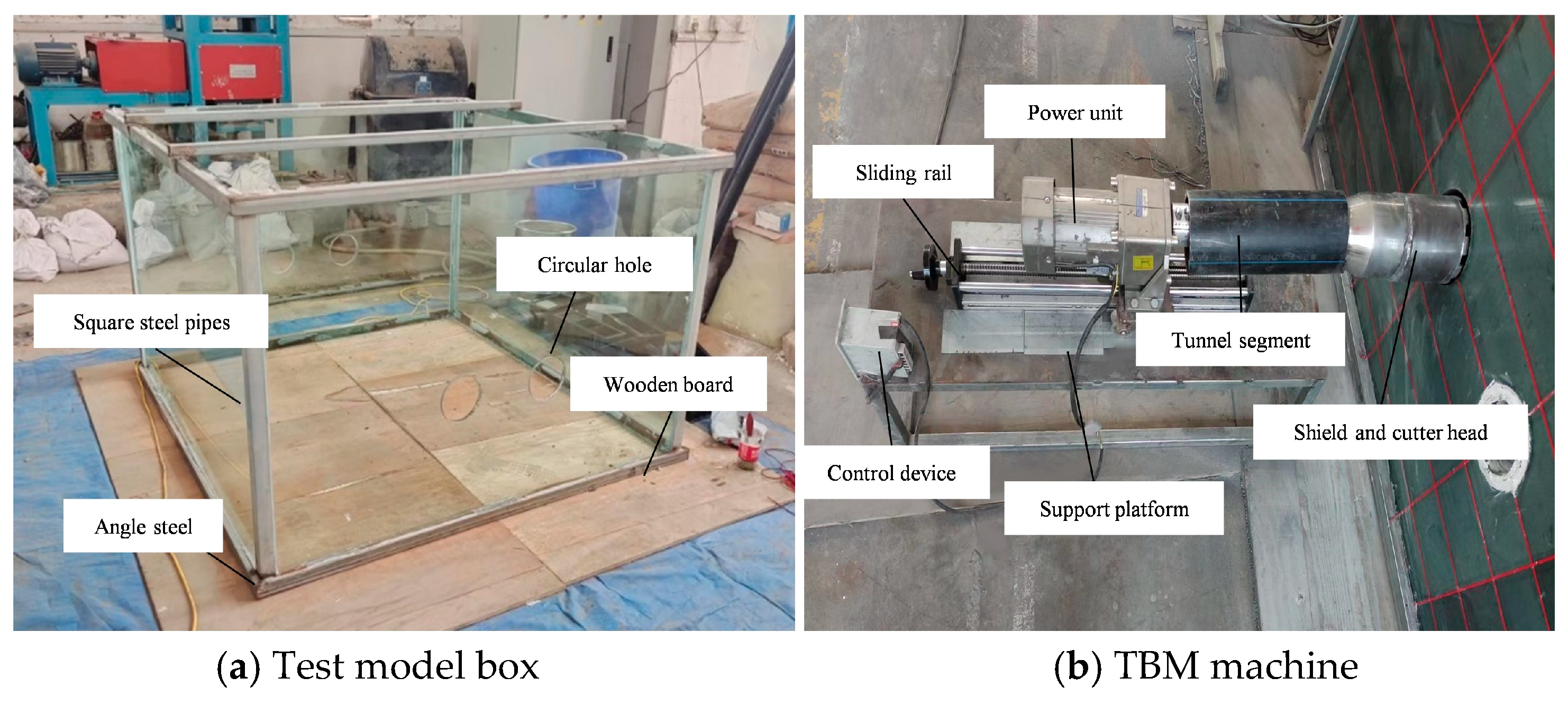 Buildings 15 03322 g001