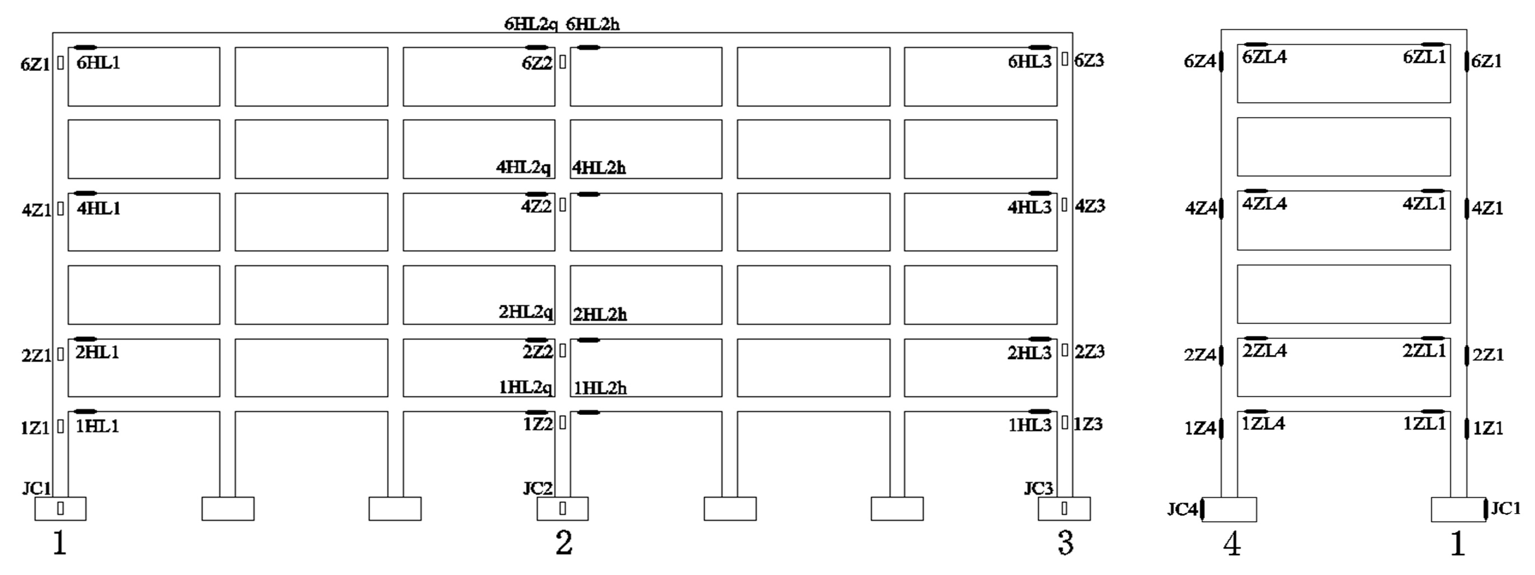 Buildings 15 03322 g006