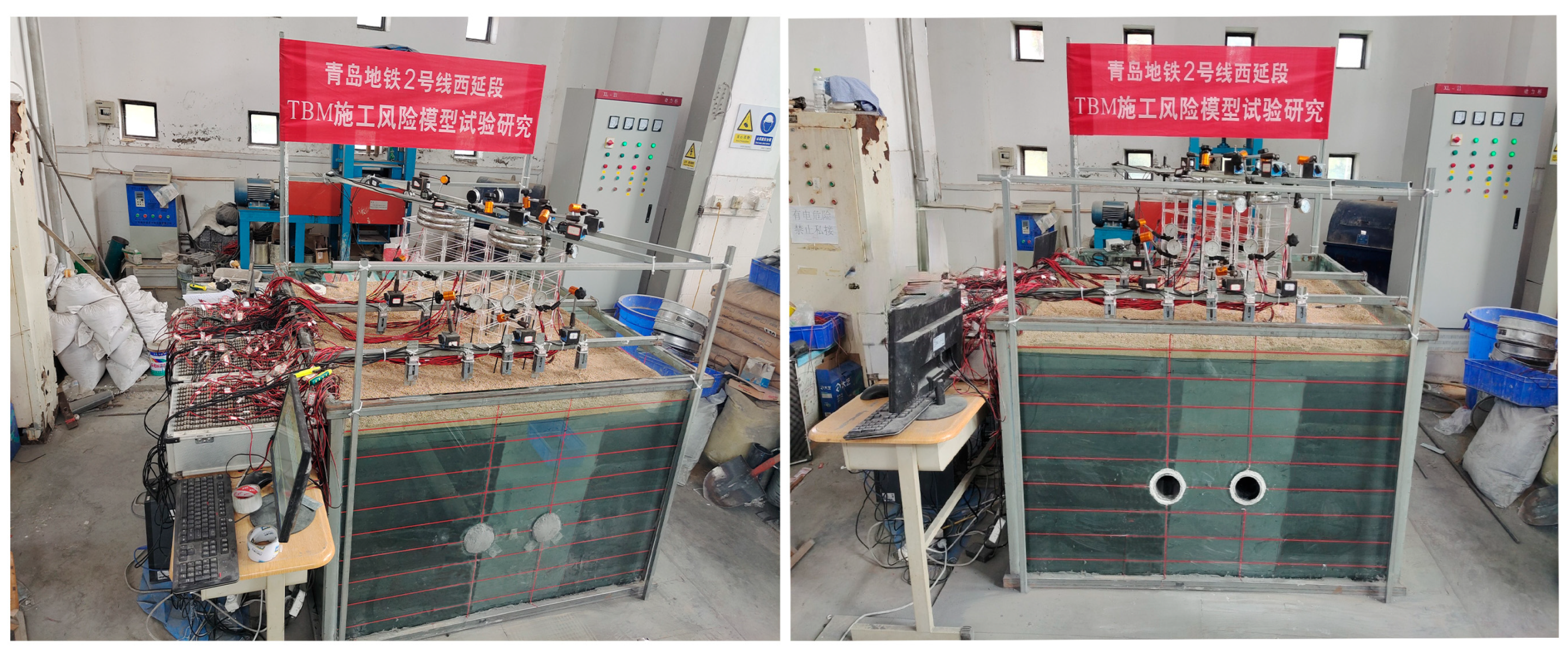 Buildings 15 03322 g007