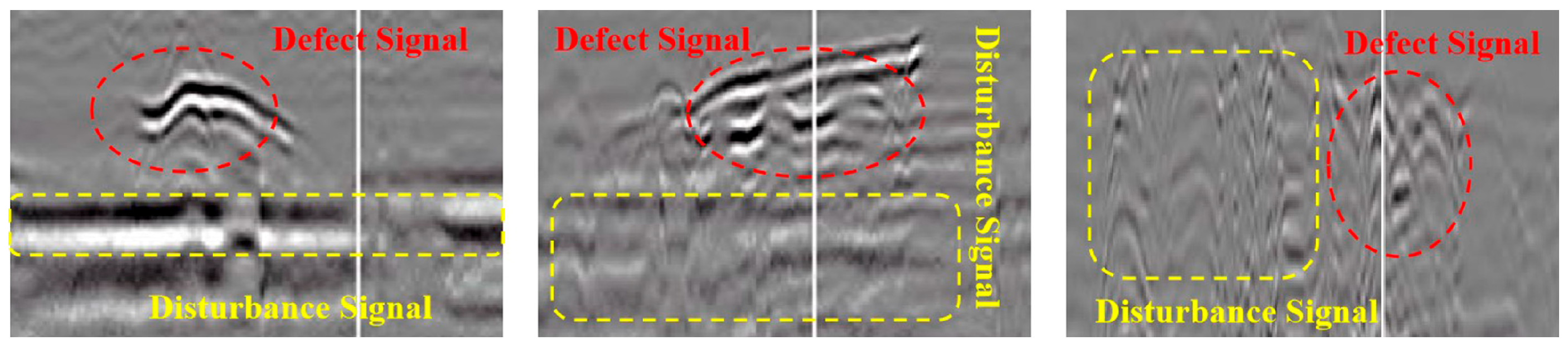 Buildings 15 03323 g008 Buildings 15 03323 g008