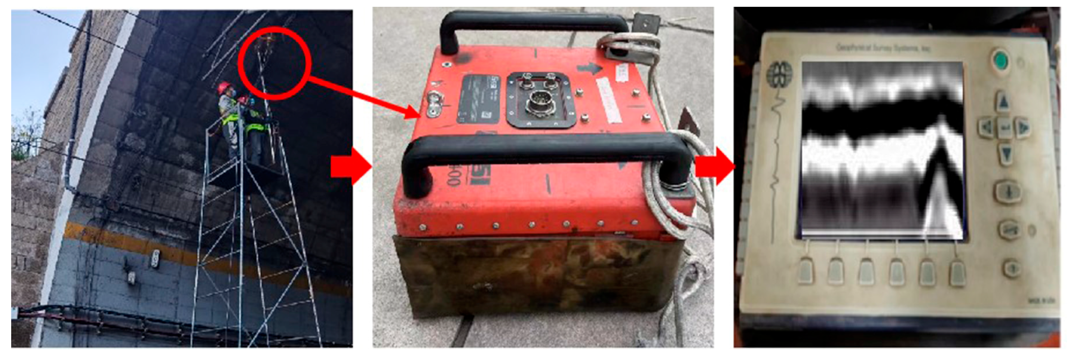 Buildings 15 03323 g012 Buildings 15 03323 g012