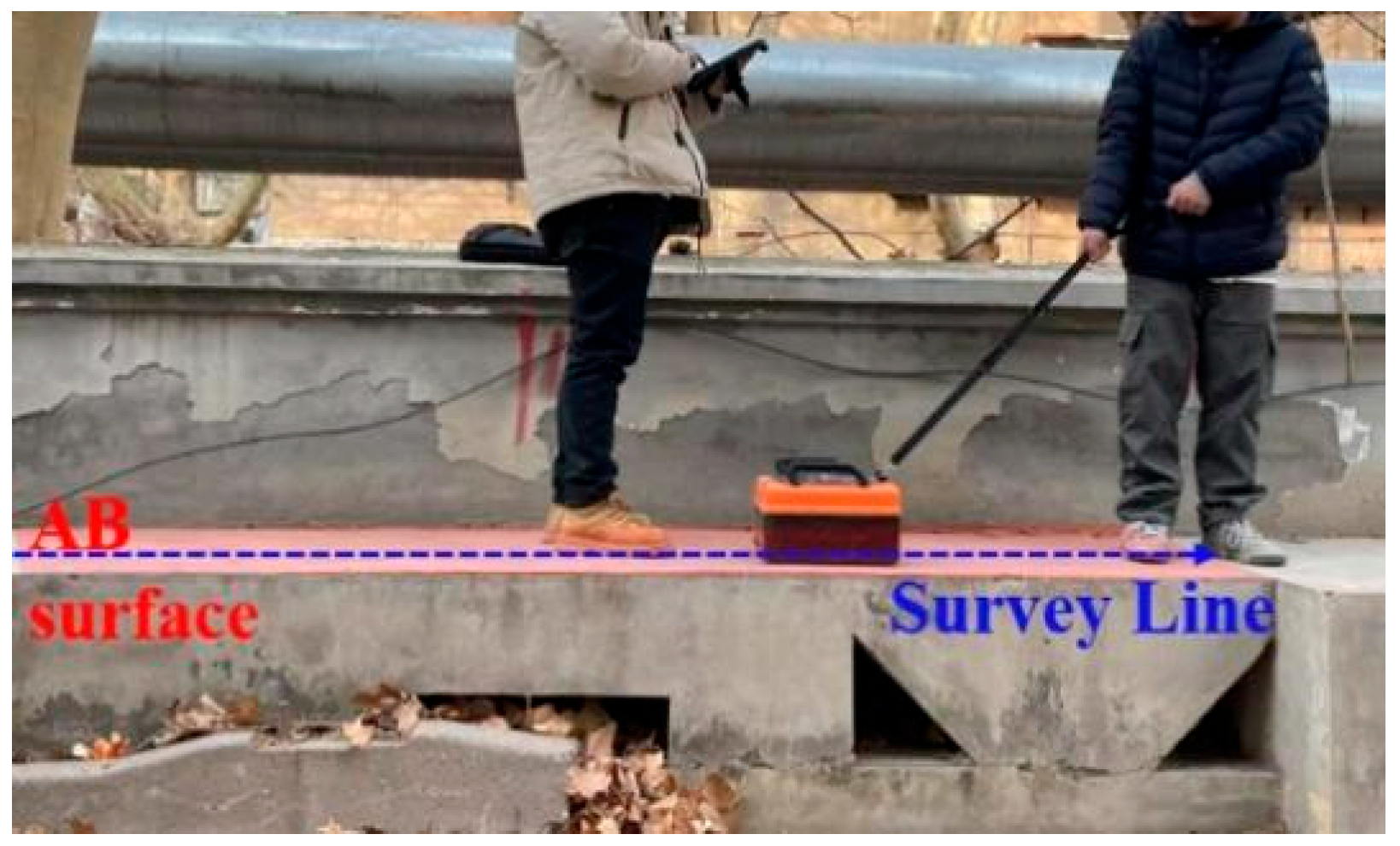 Buildings 15 03323 g013 Buildings 15 03323 g013