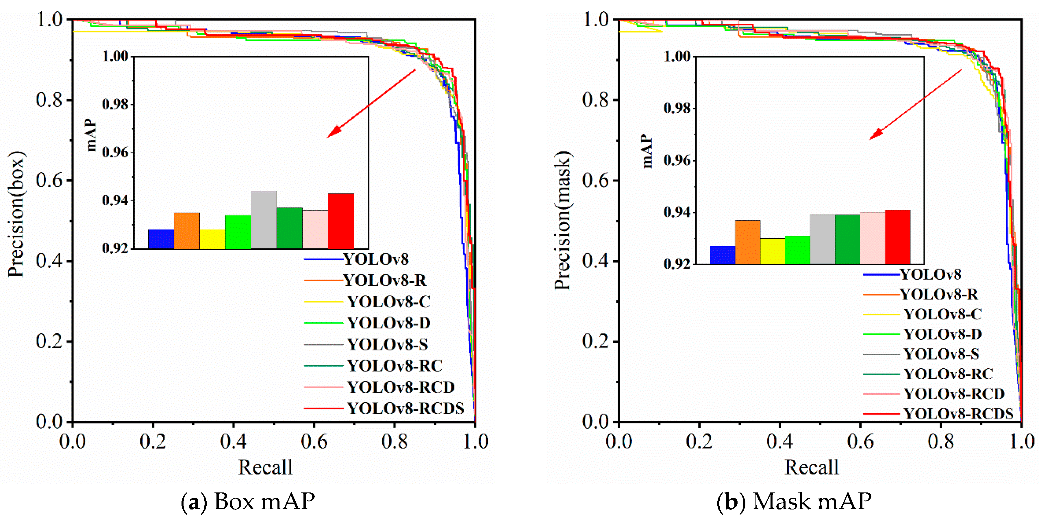 Buildings 15 03323 g015 Buildings 15 03323 g015